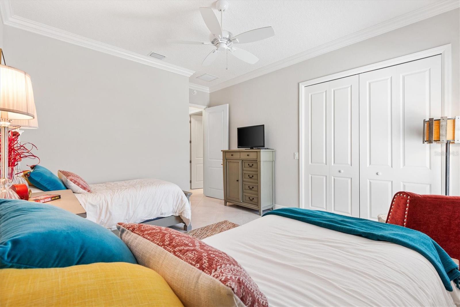 Image 64 of 99 For 663 Krietemeyer Path