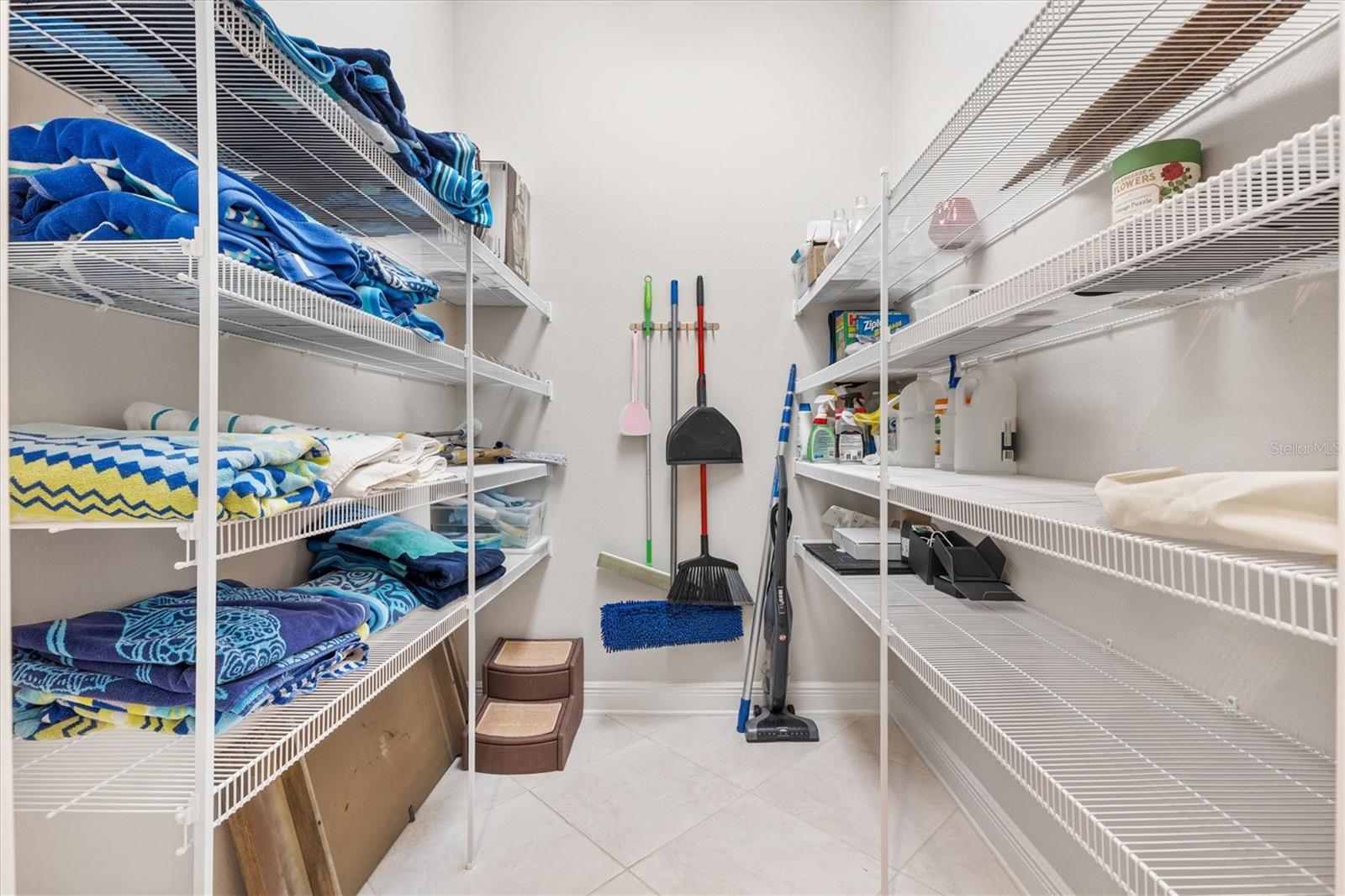 Image 66 of 99 For 663 Krietemeyer Path