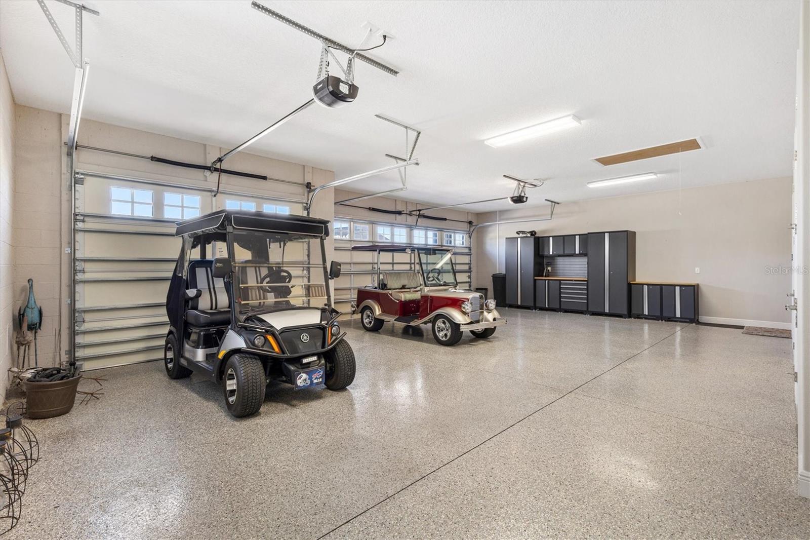 Image 67 of 99 For 663 Krietemeyer Path