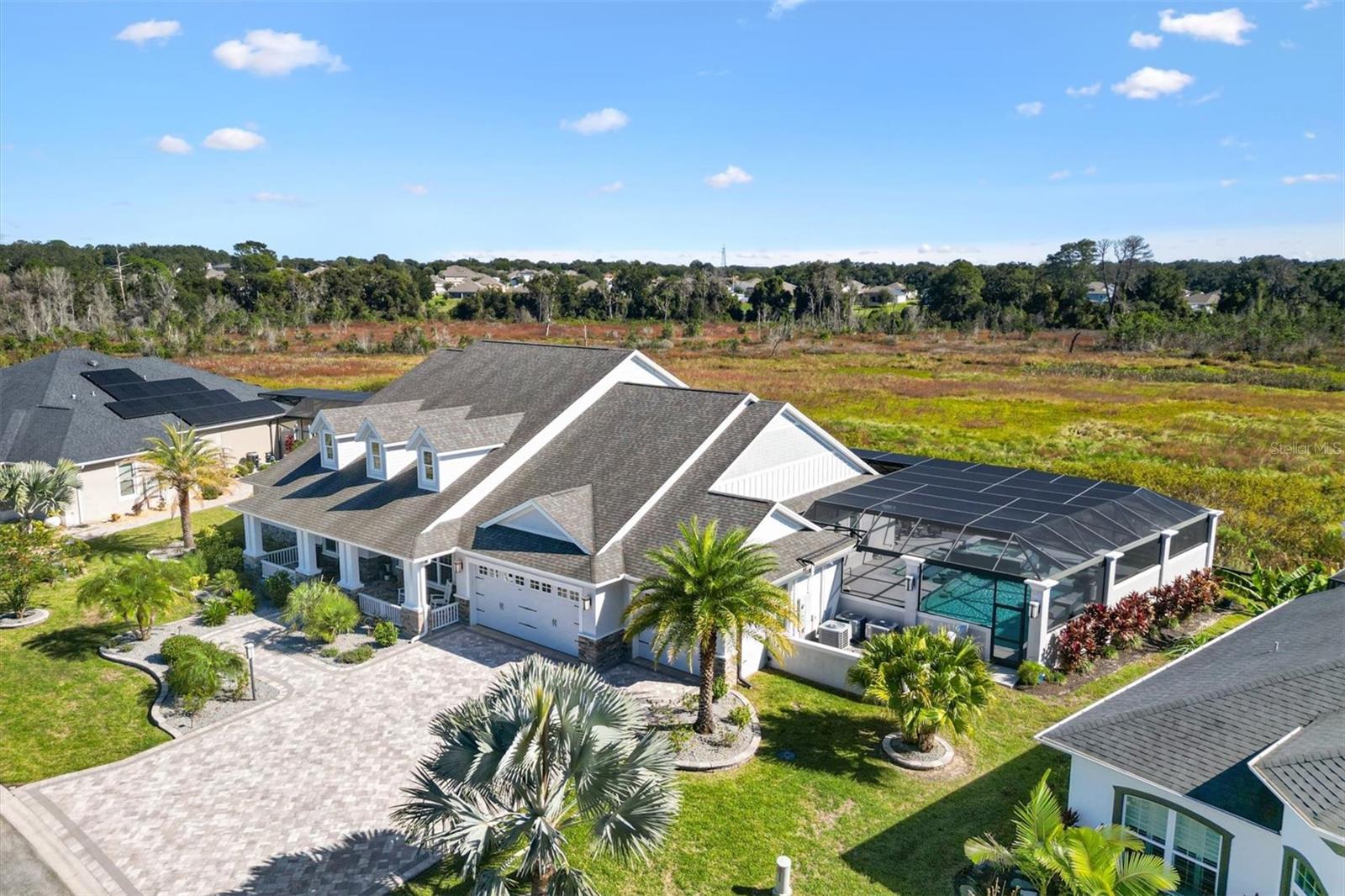 Image 69 of 99 For 663 Krietemeyer Path