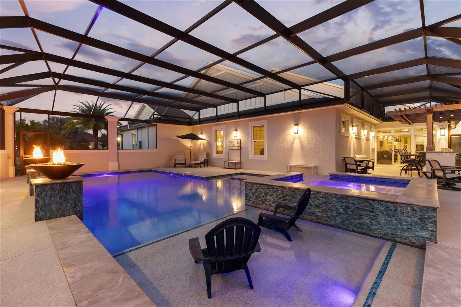 Image 7 of 99 For 663 Krietemeyer Path