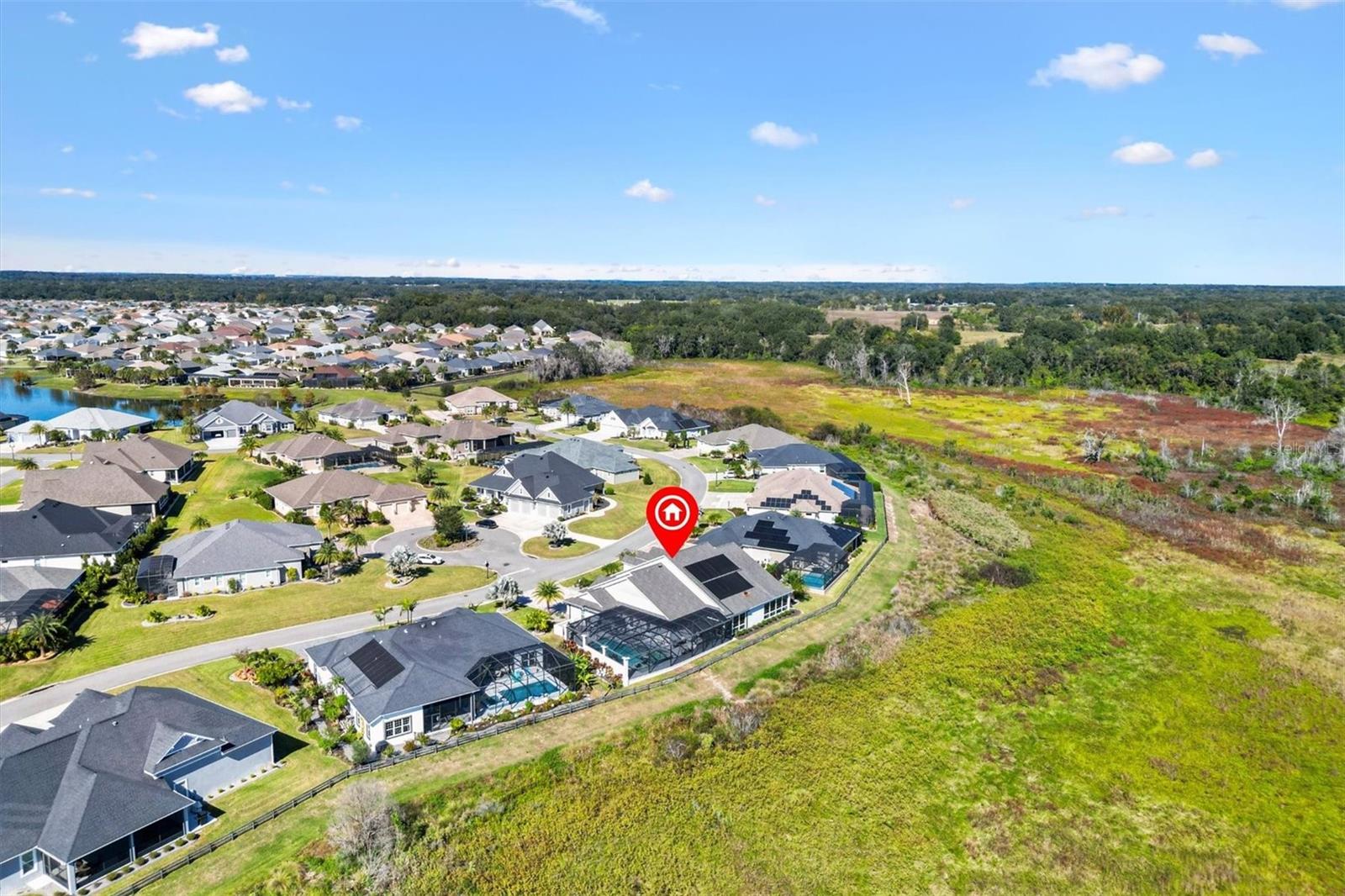 Image 70 of 99 For 663 Krietemeyer Path