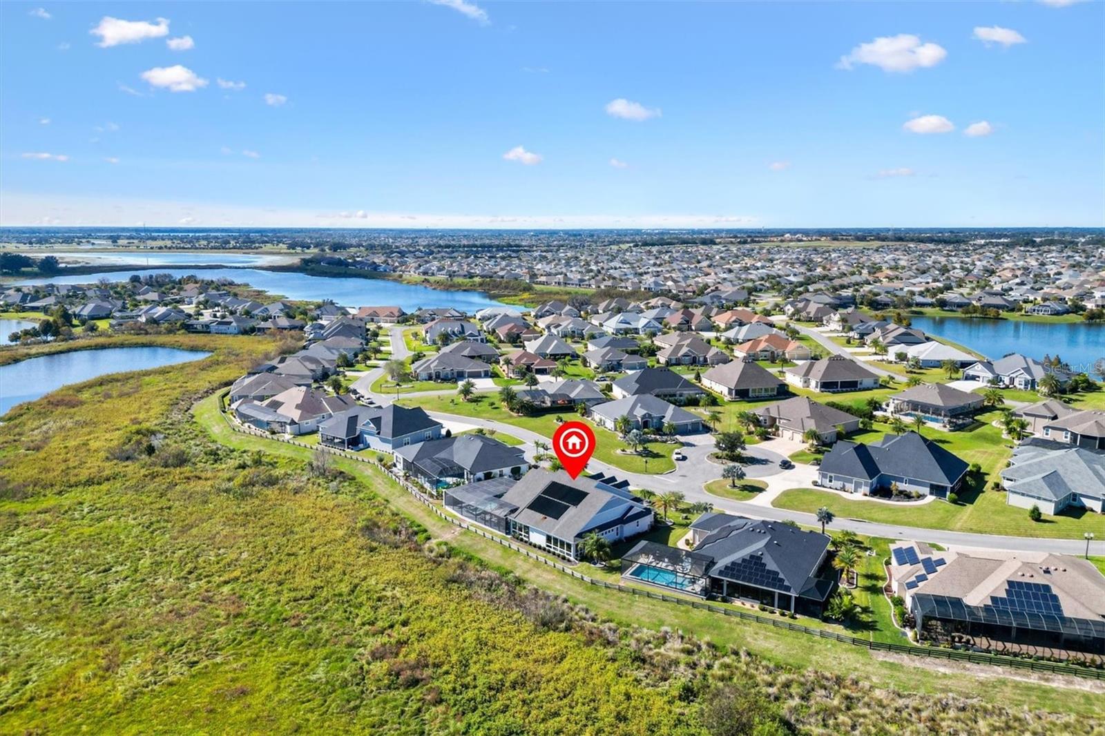 Image 71 of 99 For 663 Krietemeyer Path