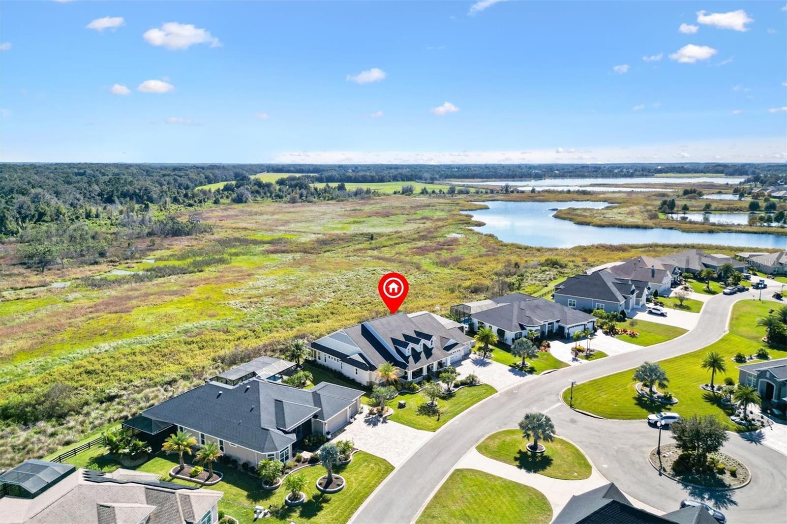 Image 72 of 99 For 663 Krietemeyer Path