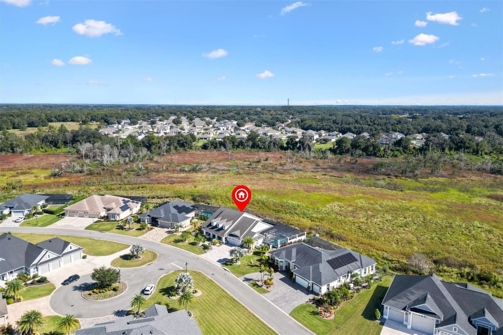 Image 73 of 99 For 663 Krietemeyer Path