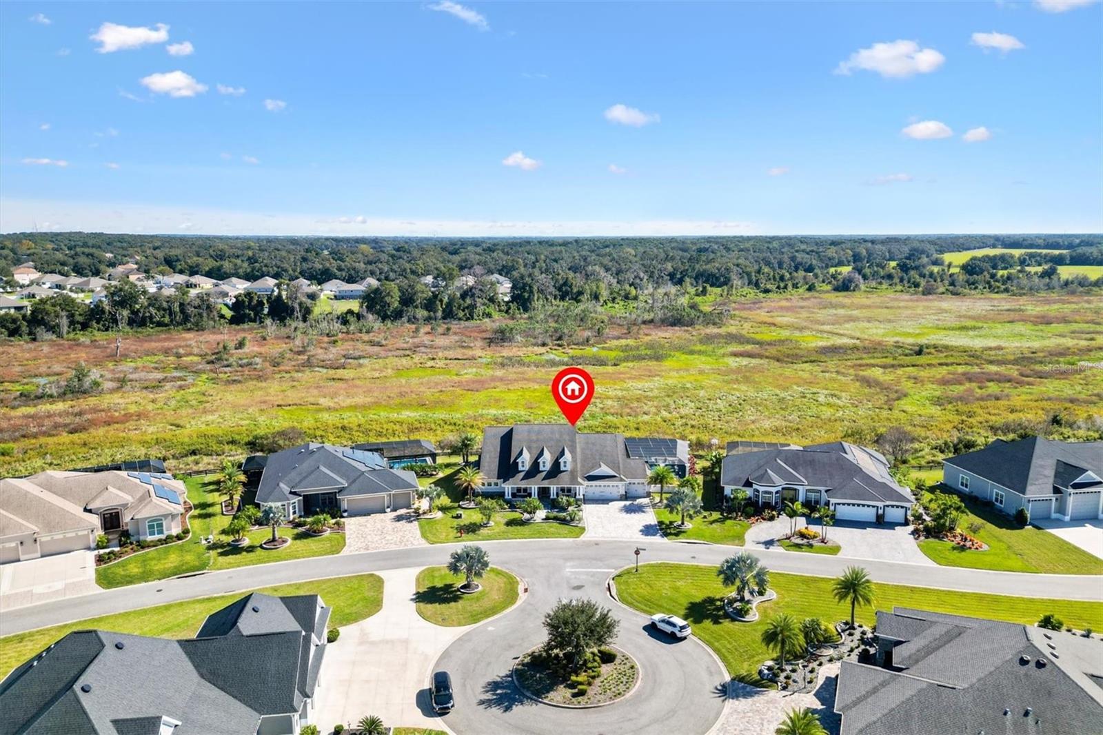 Image 74 of 99 For 663 Krietemeyer Path