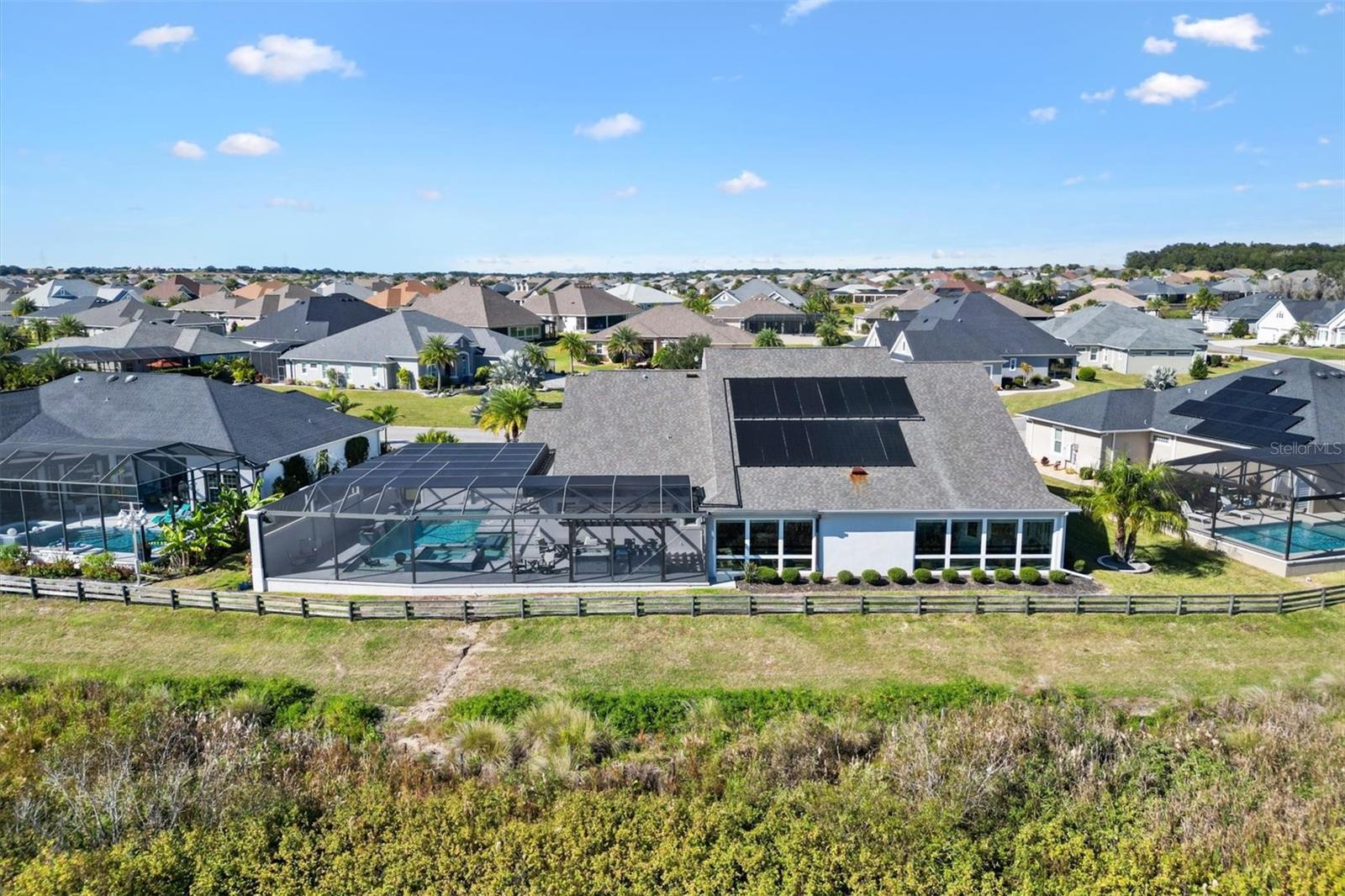 Image 75 of 99 For 663 Krietemeyer Path