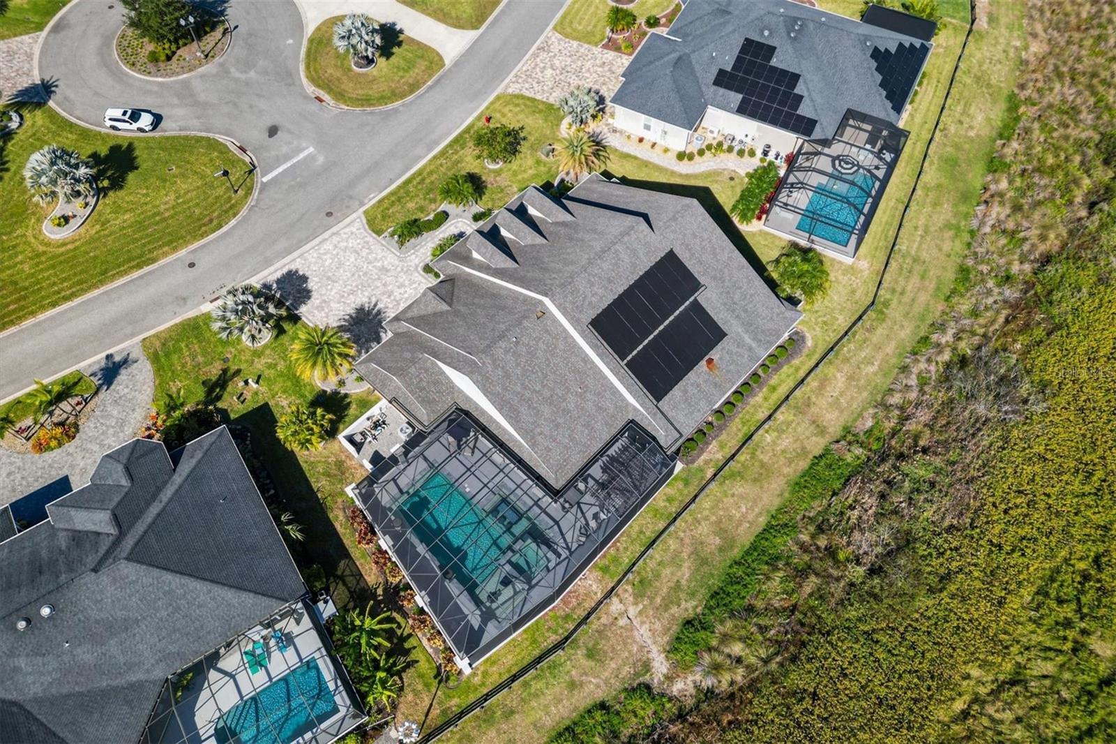 Image 76 of 99 For 663 Krietemeyer Path