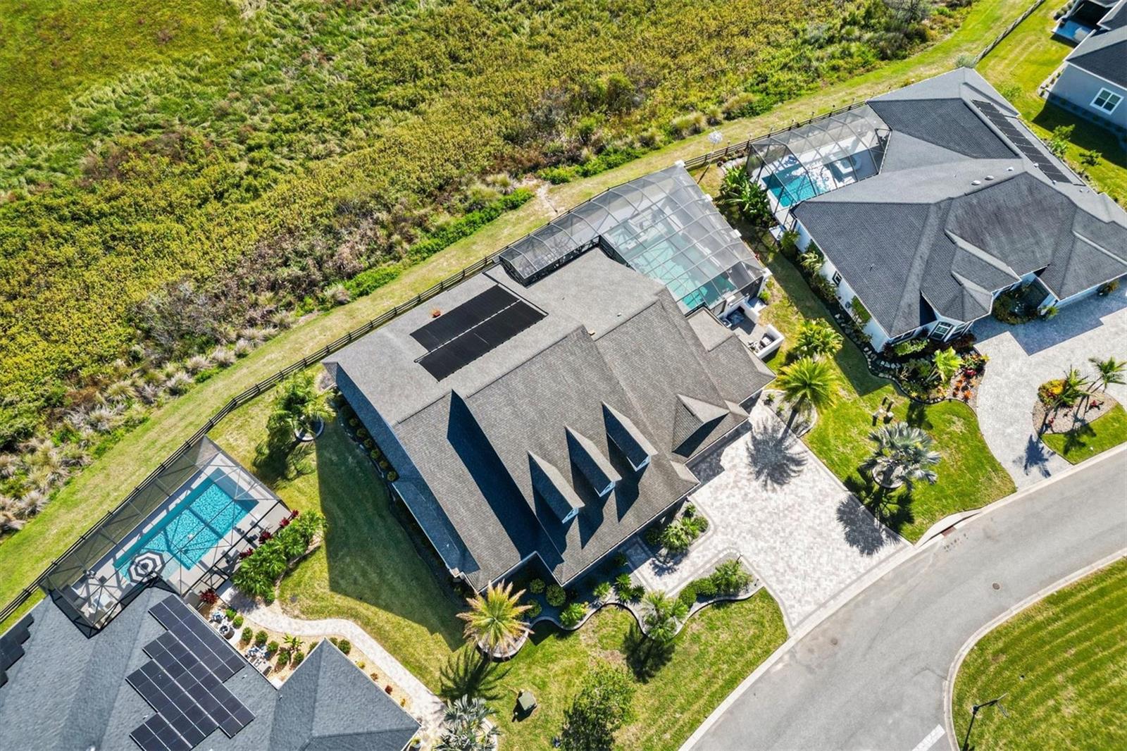 Image 77 of 99 For 663 Krietemeyer Path