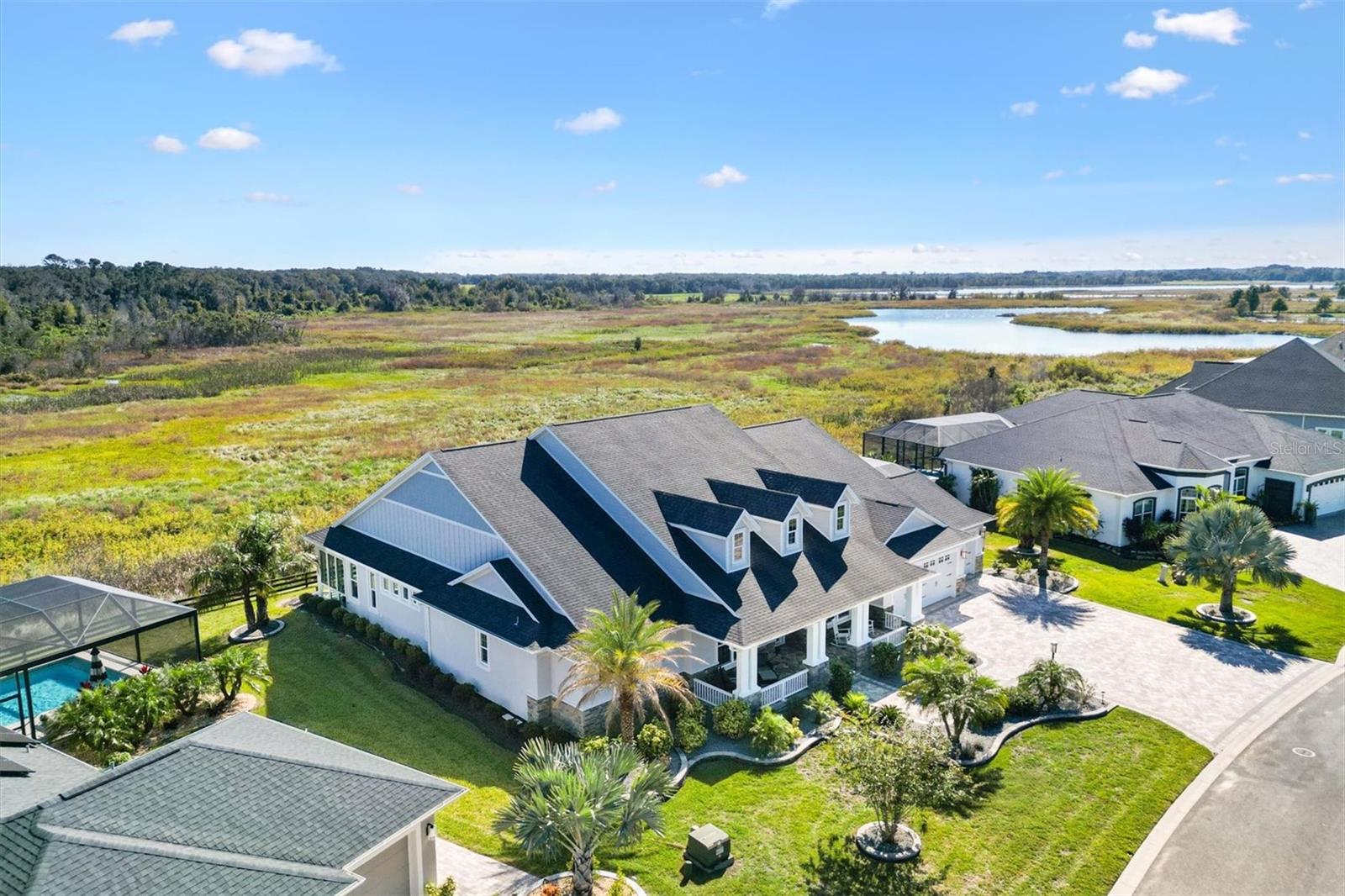 Image 78 of 99 For 663 Krietemeyer Path