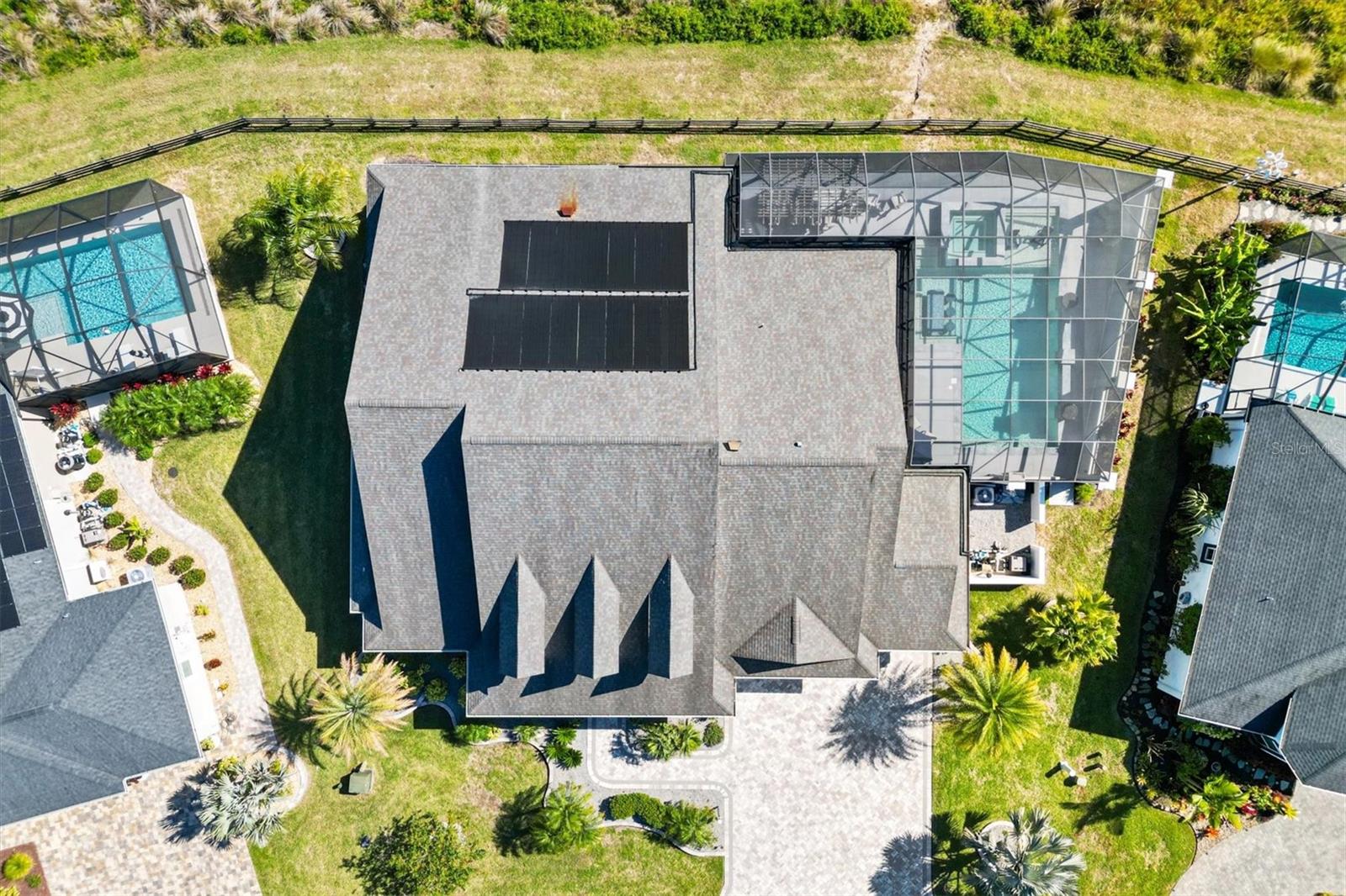 Image 79 of 99 For 663 Krietemeyer Path