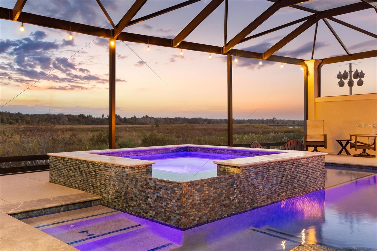 Image 8 of 99 For 663 Krietemeyer Path