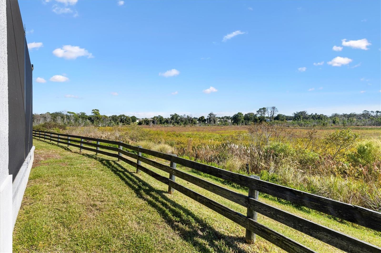 Image 81 of 99 For 663 Krietemeyer Path