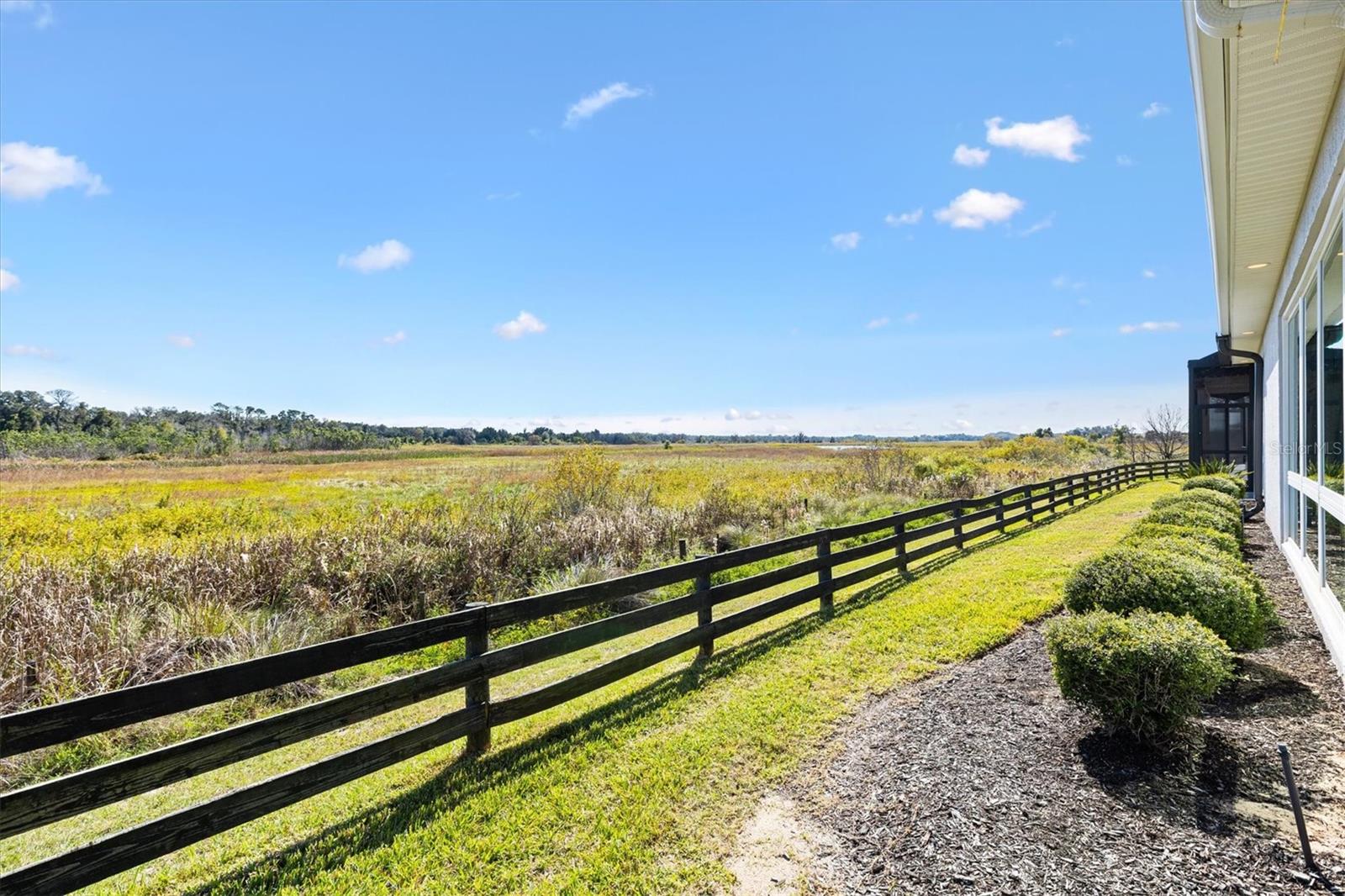 Image 82 of 99 For 663 Krietemeyer Path