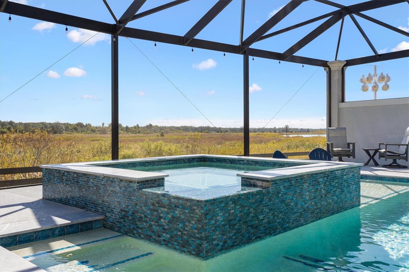 Image 83 of 99 For 663 Krietemeyer Path