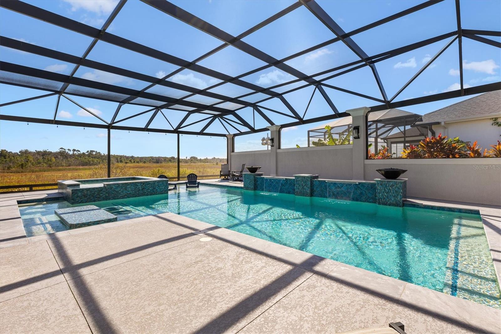 Image 84 of 99 For 663 Krietemeyer Path