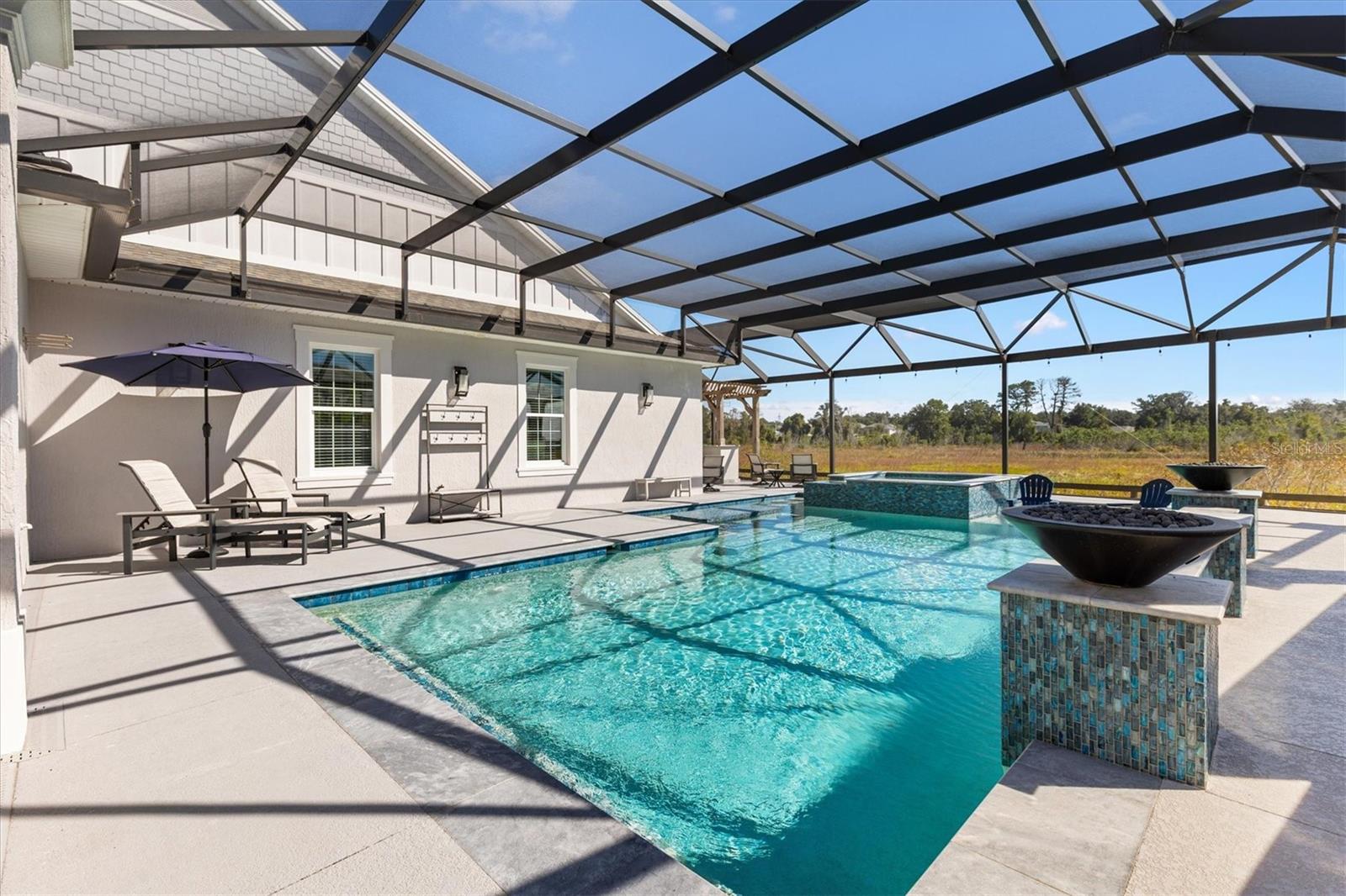 Image 85 of 99 For 663 Krietemeyer Path