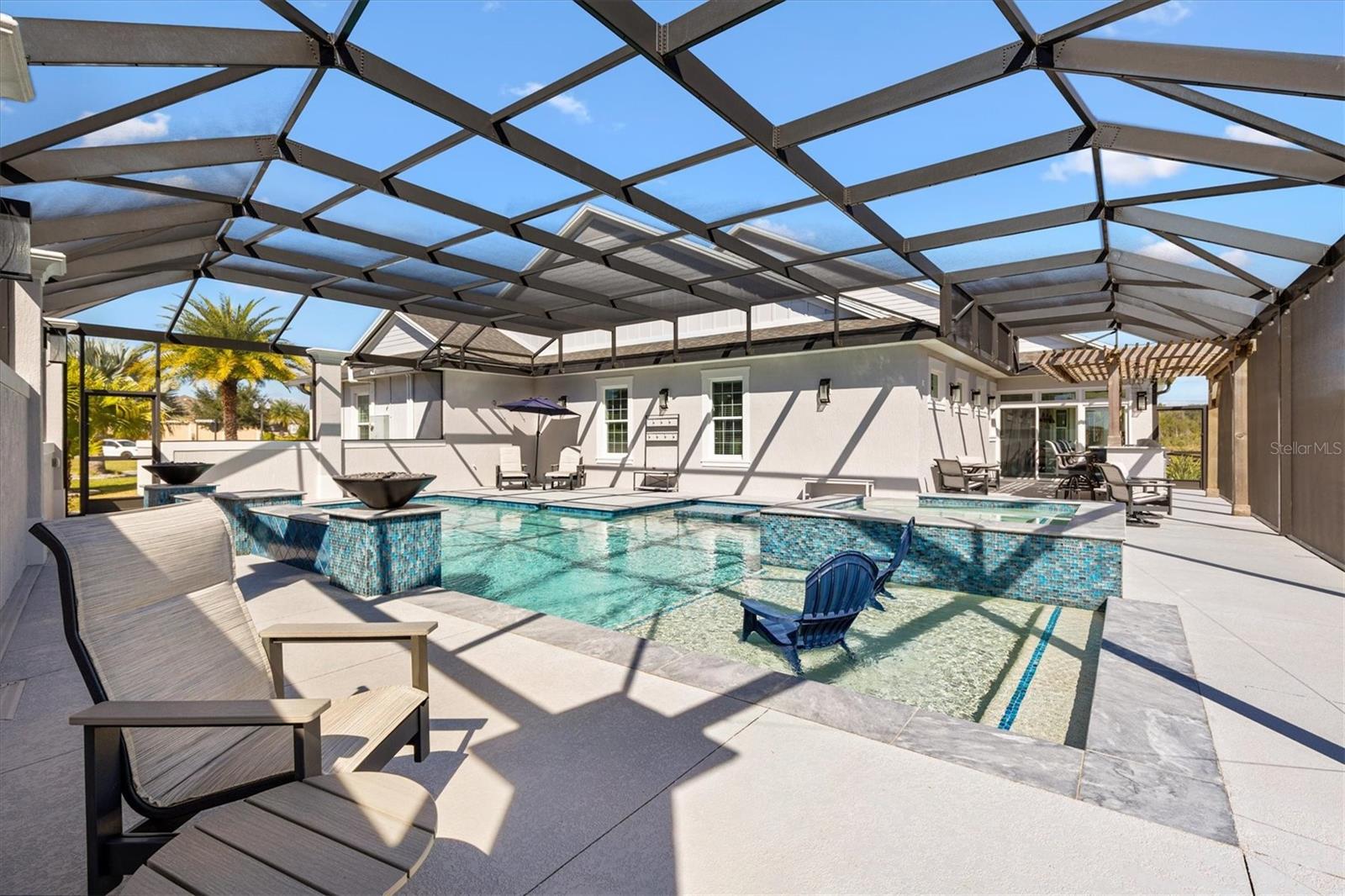 Image 86 of 99 For 663 Krietemeyer Path