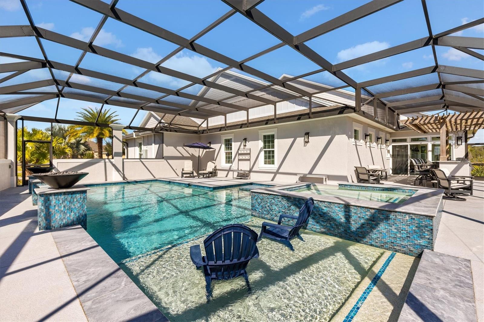 Image 87 of 99 For 663 Krietemeyer Path