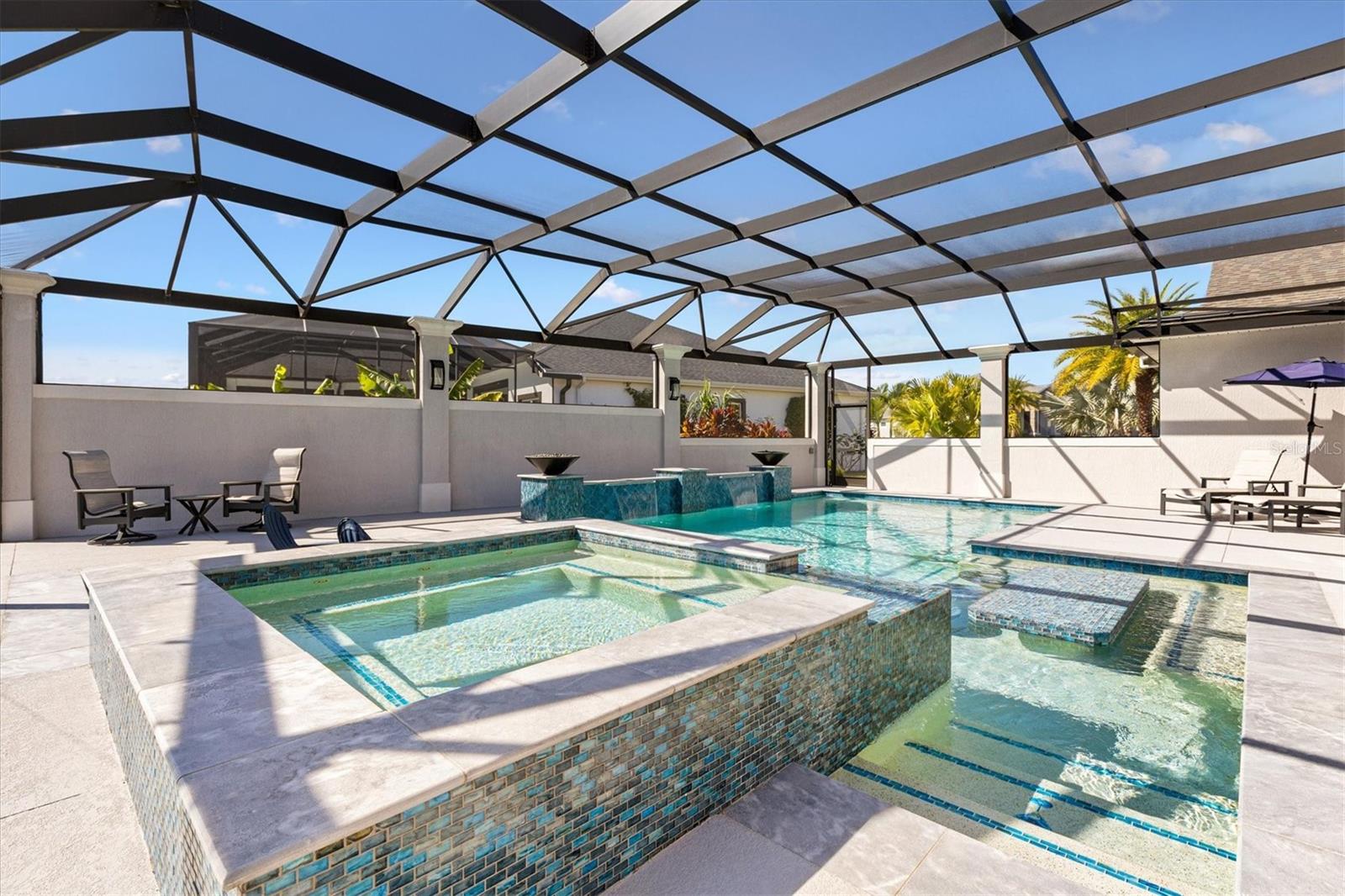 Image 88 of 99 For 663 Krietemeyer Path