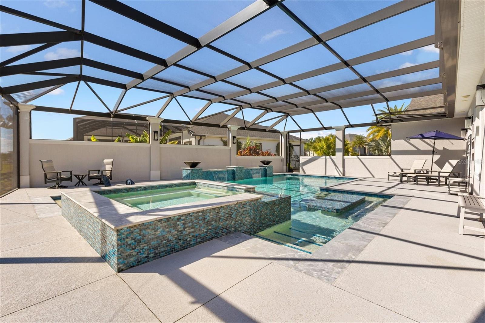 Image 89 of 99 For 663 Krietemeyer Path