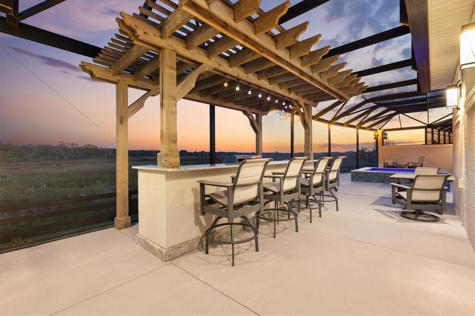 Image 9 of 99 For 663 Krietemeyer Path