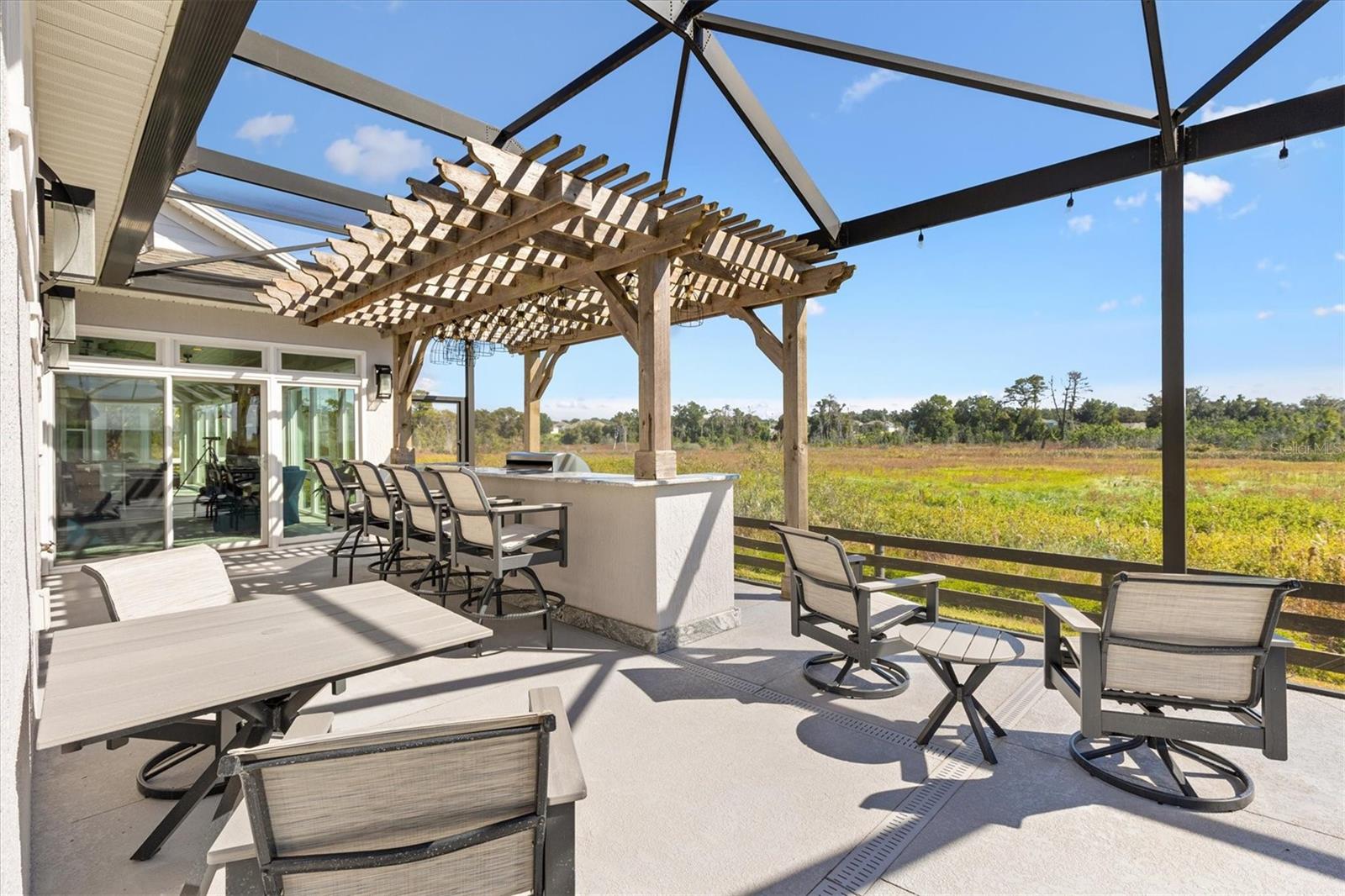 Image 90 of 99 For 663 Krietemeyer Path