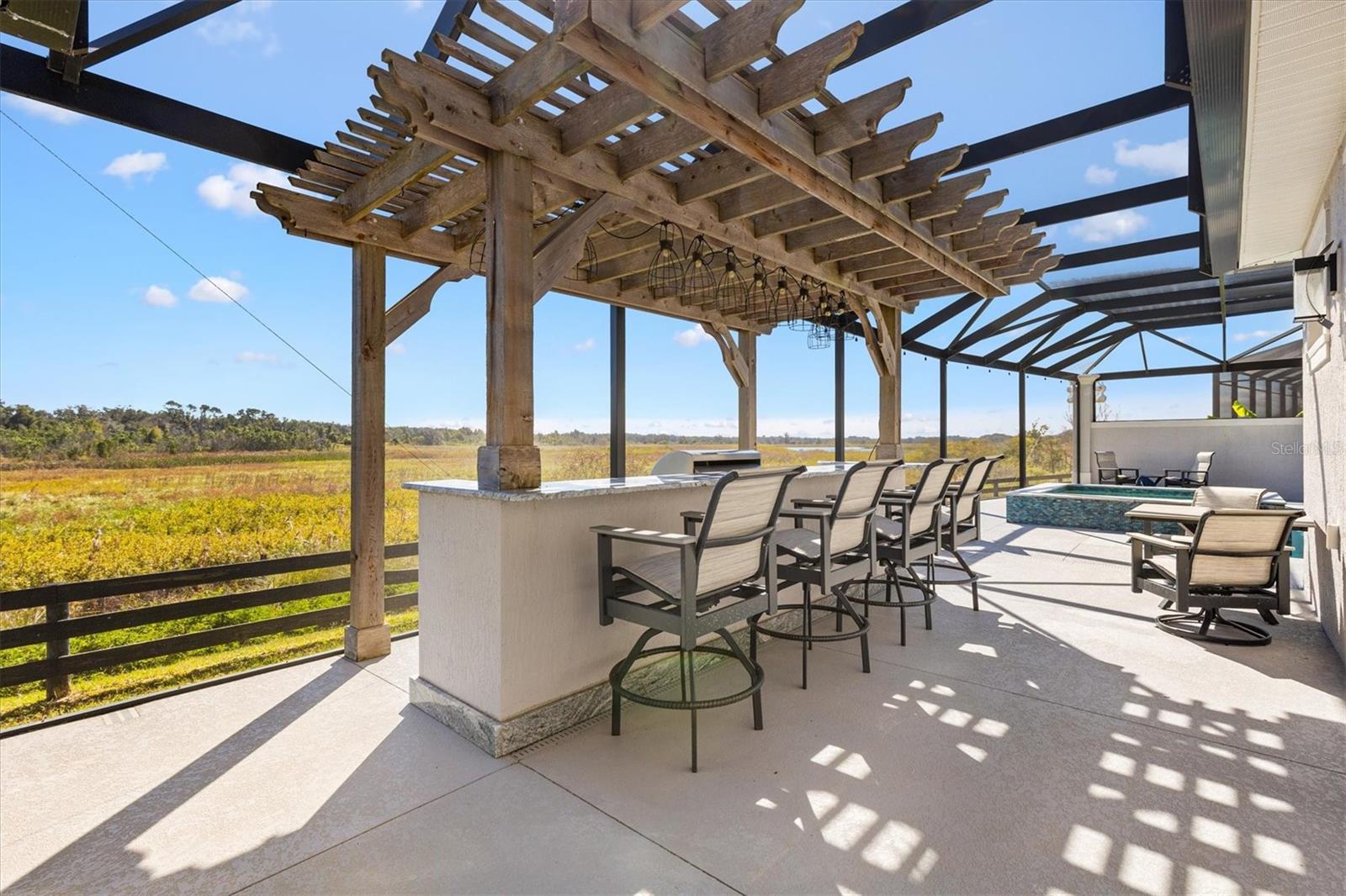 Image 91 of 99 For 663 Krietemeyer Path