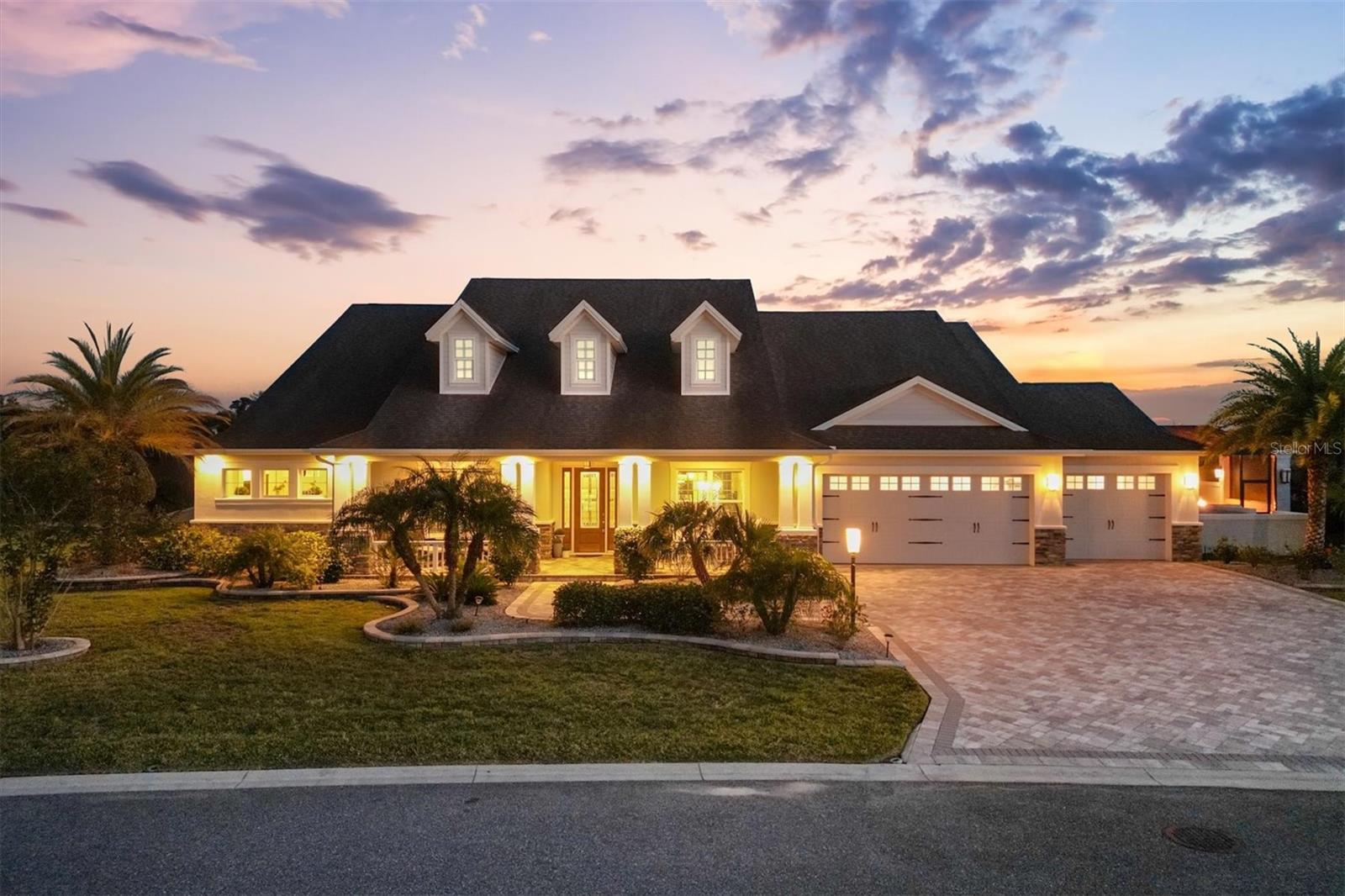 Image 94 of 99 For 663 Krietemeyer Path