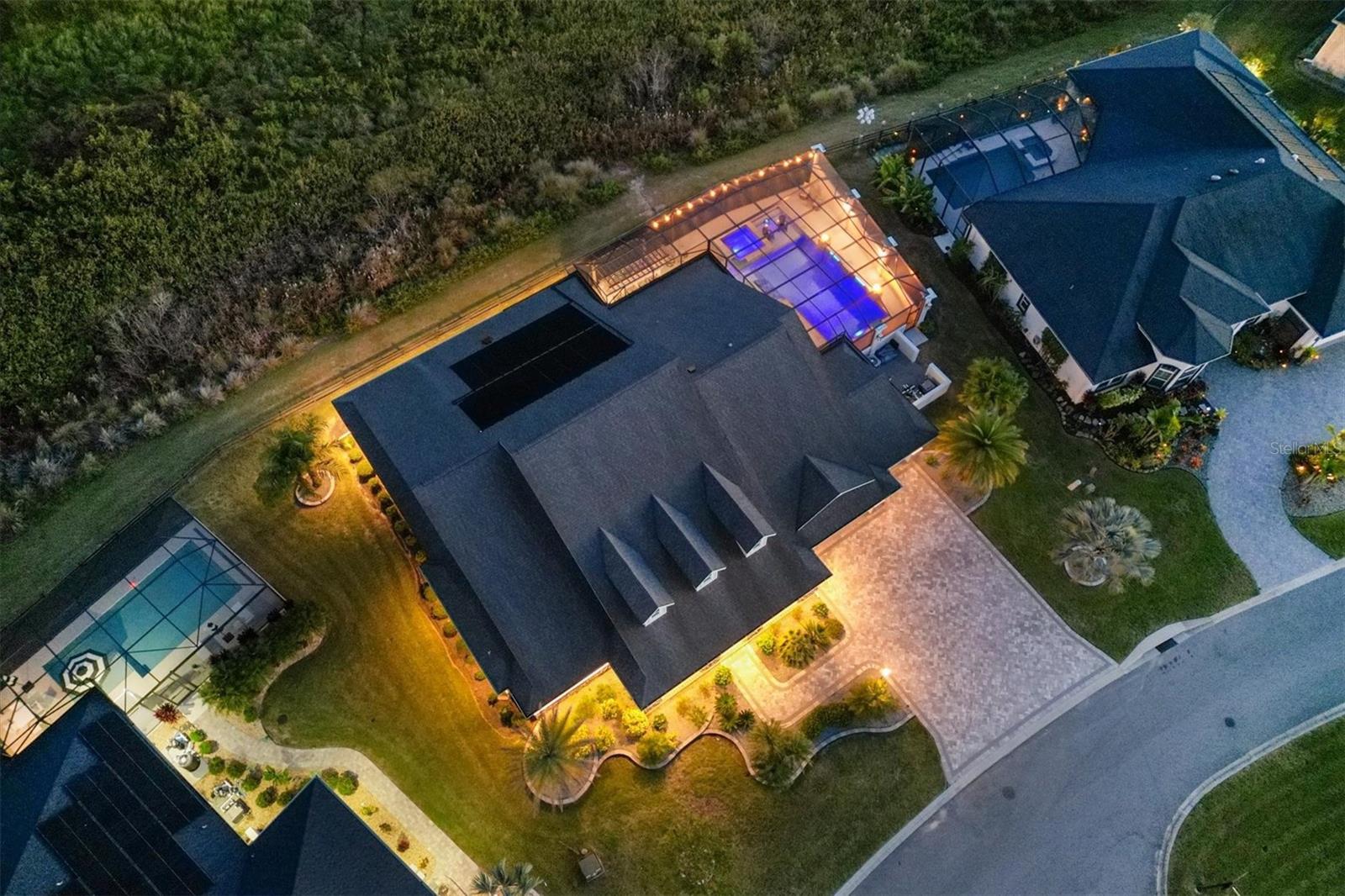 Image 95 of 99 For 663 Krietemeyer Path