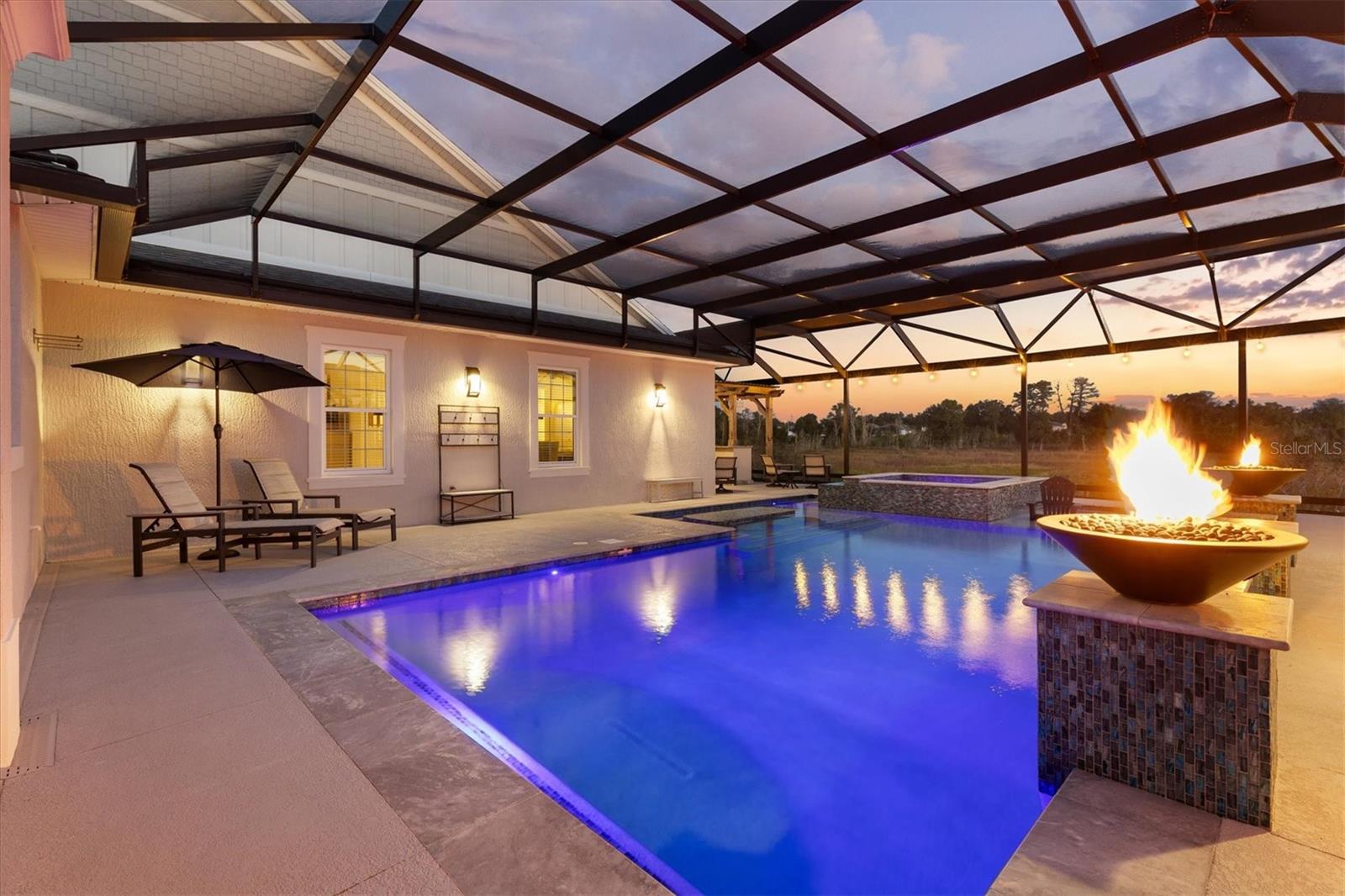 Image 96 of 99 For 663 Krietemeyer Path