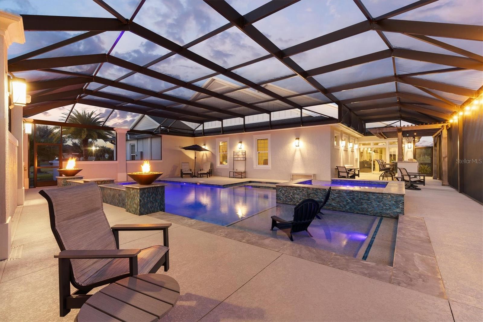 Image 97 of 99 For 663 Krietemeyer Path