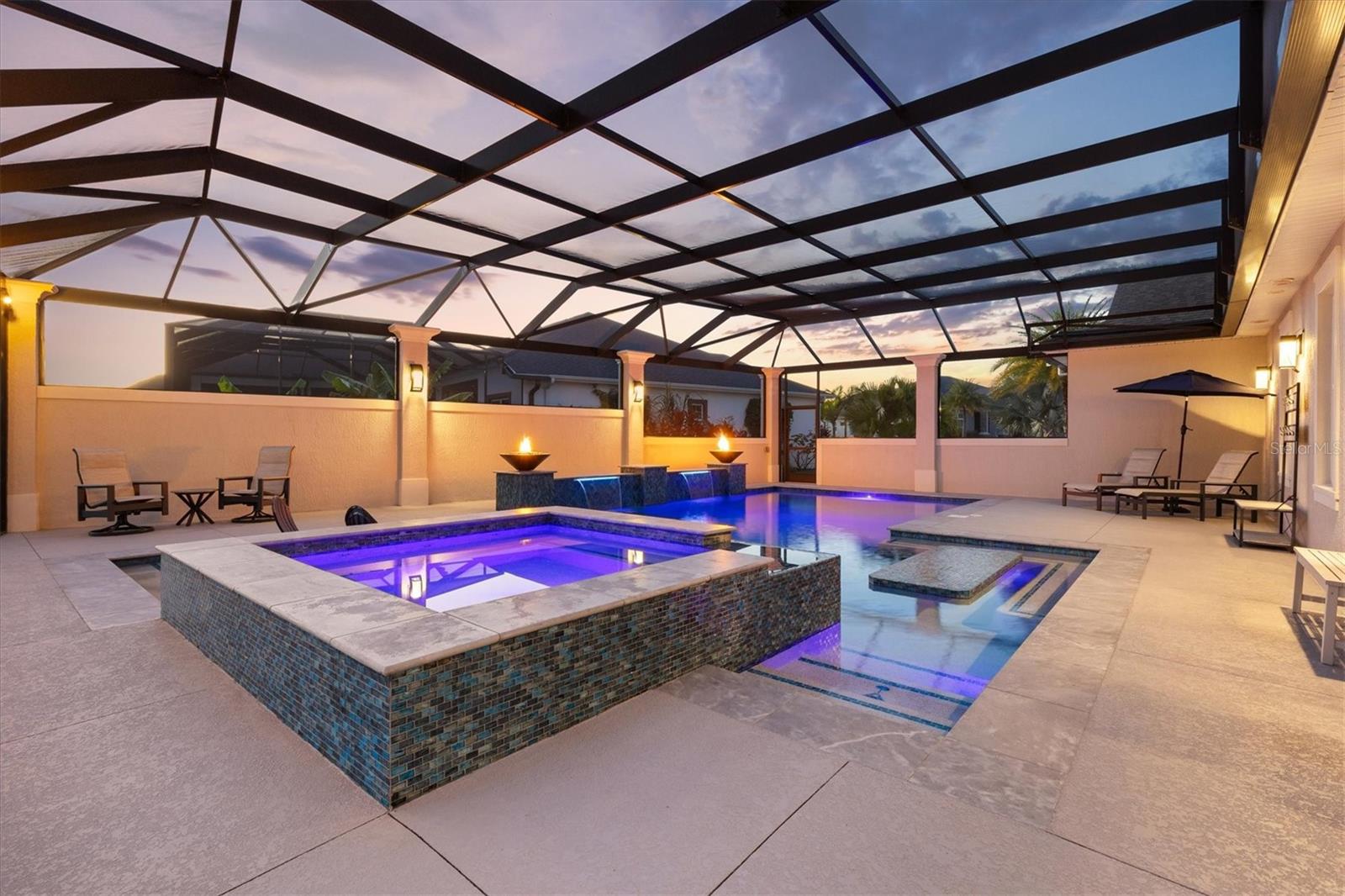 Image 99 of 99 For 663 Krietemeyer Path