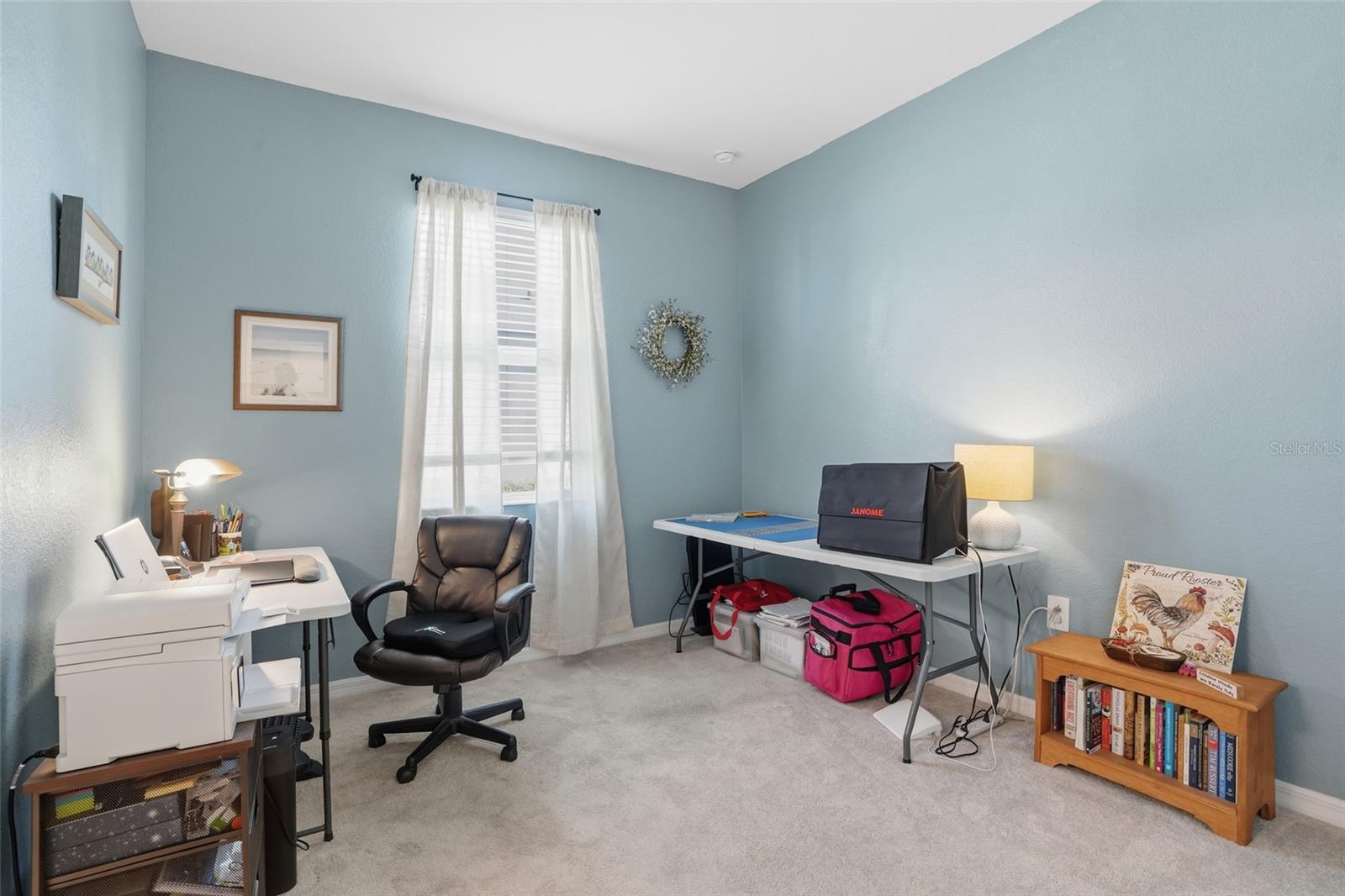 Image 21 of 36 For 17884 Woodland Court