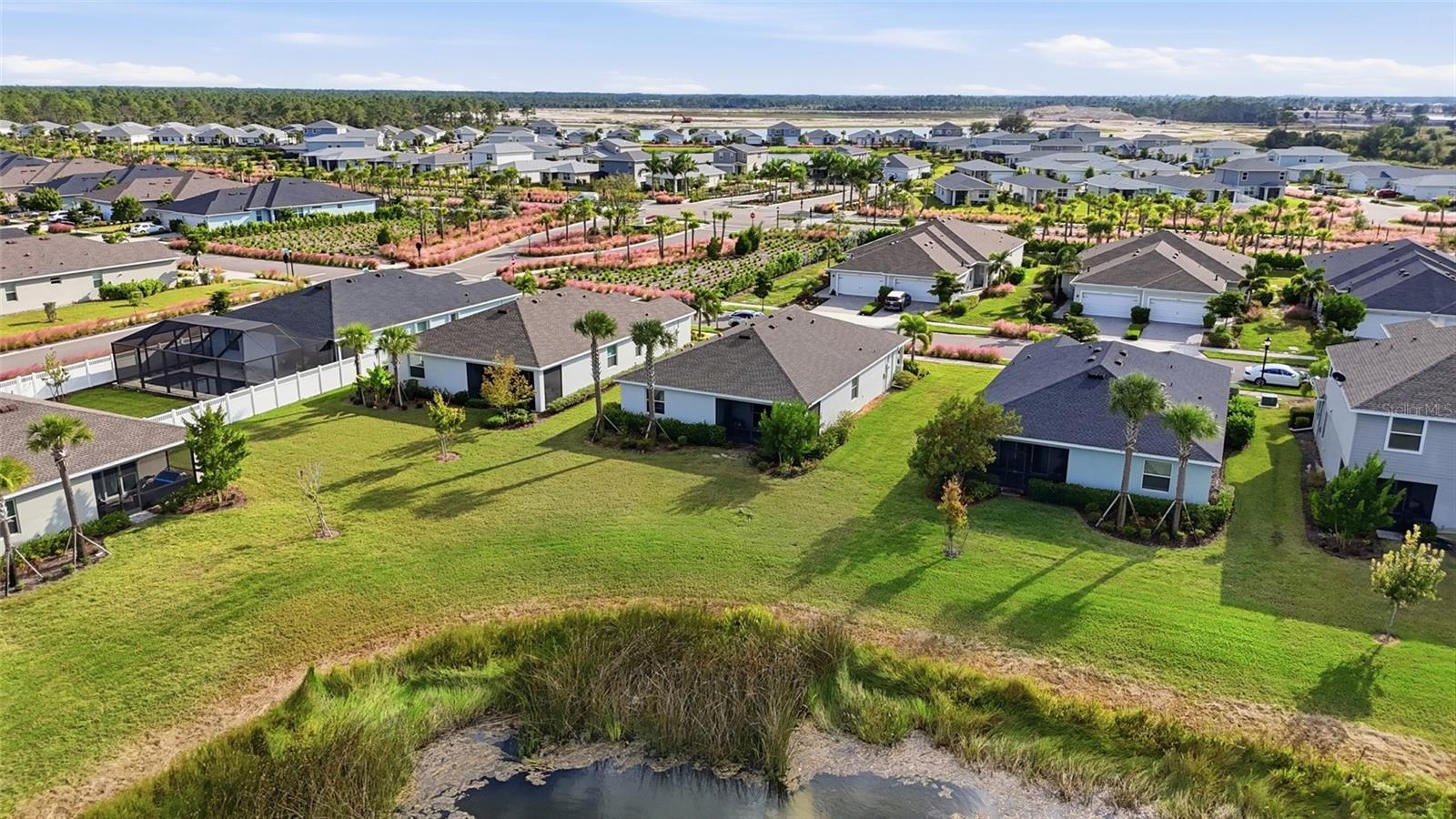 Image 31 of 36 For 17884 Woodland Court