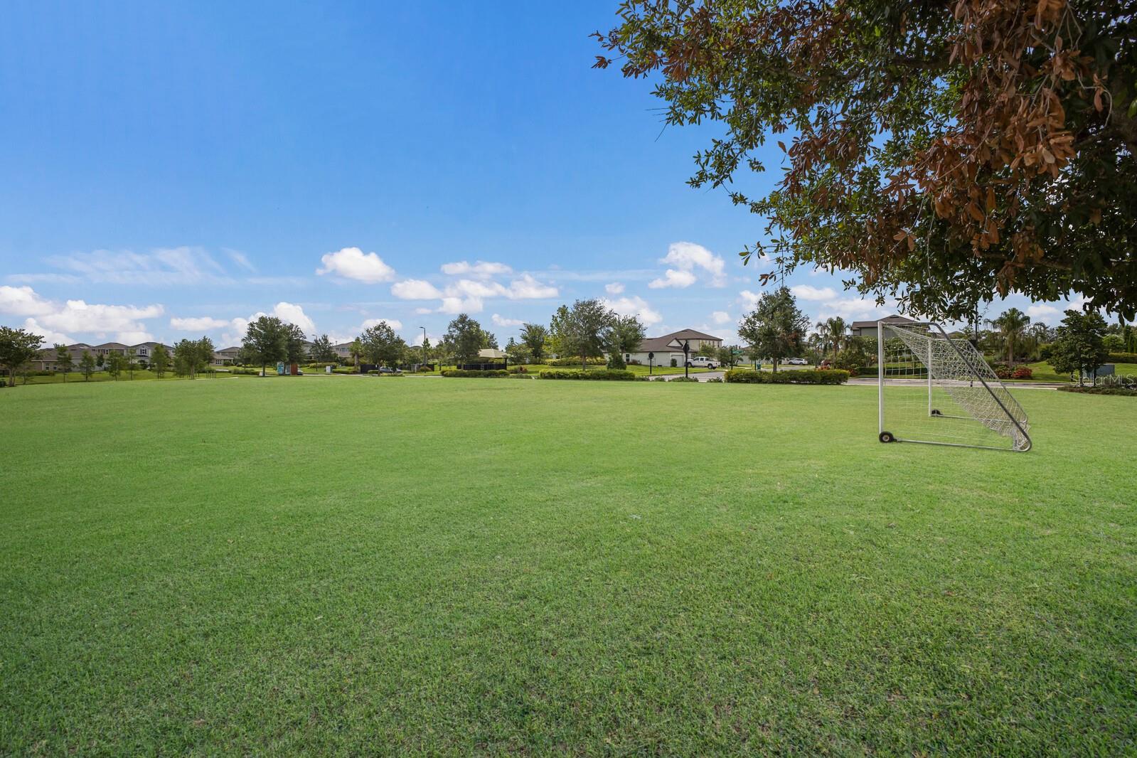 Image 37 of 71 For 8985 Royal River Circle