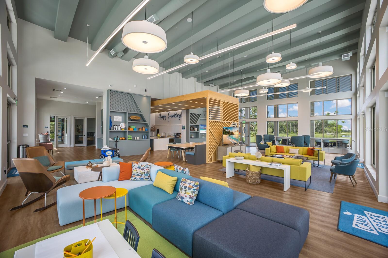 Image 49 of 71 For 8985 Royal River Circle