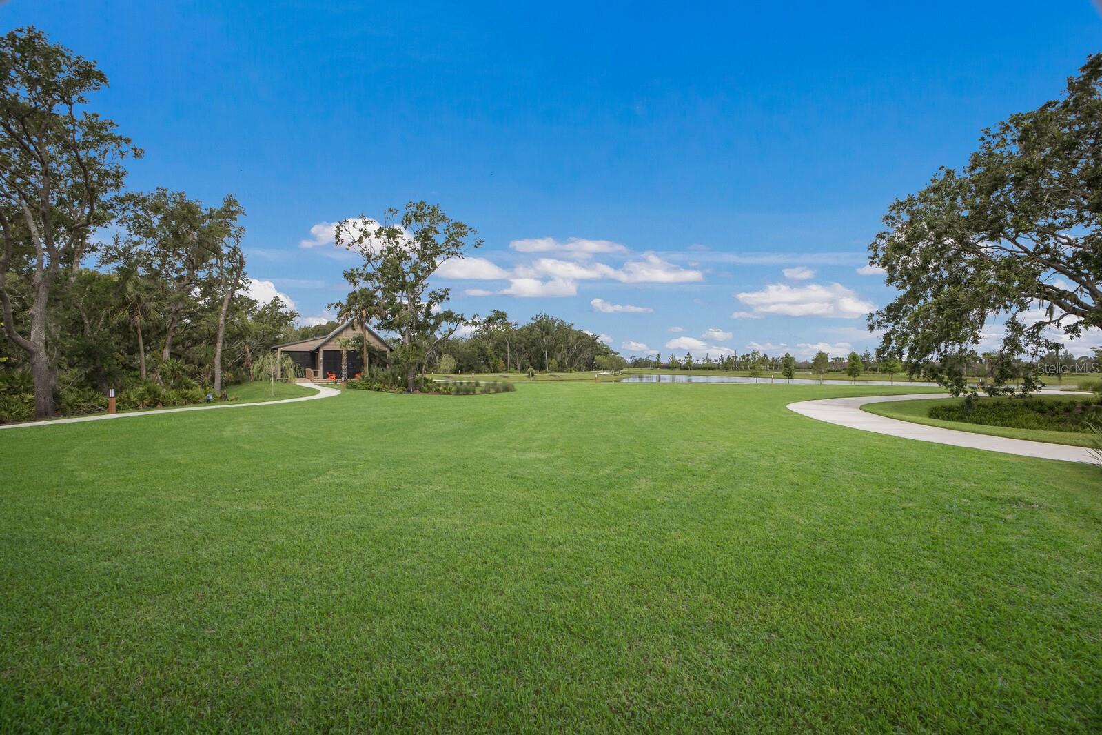 Image 54 of 71 For 8985 Royal River Circle