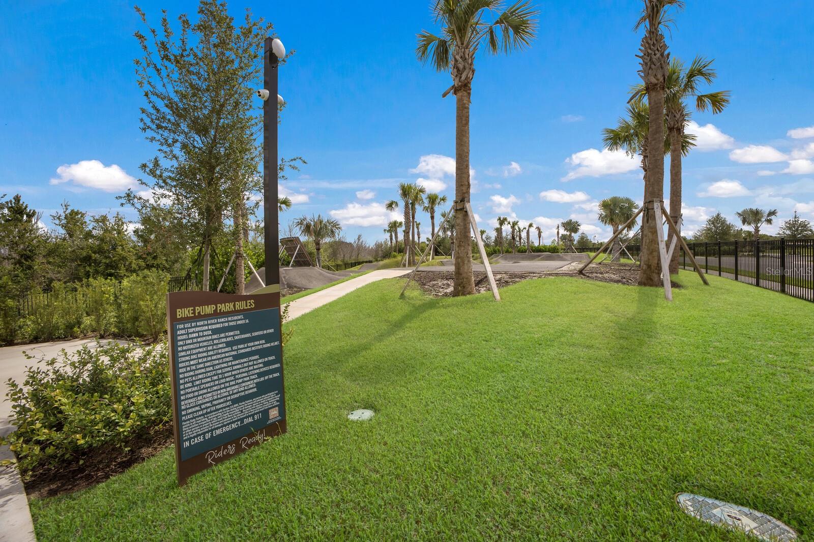 Image 59 of 71 For 8985 Royal River Circle