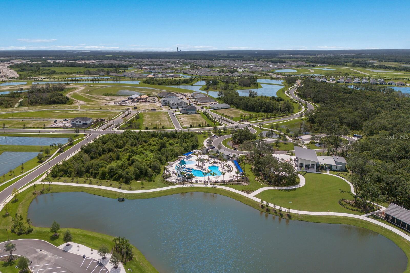 Image 69 of 71 For 8985 Royal River Circle