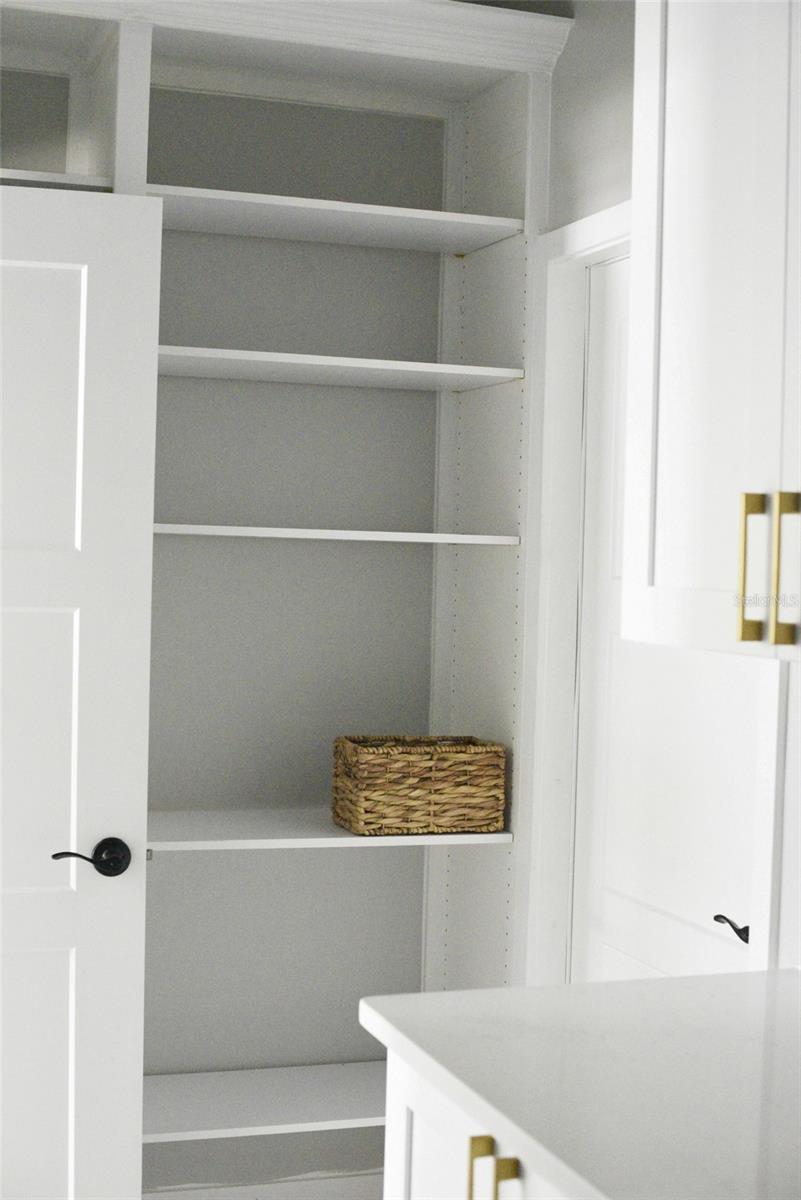 Image 10 of 25 For 16855 25th Court