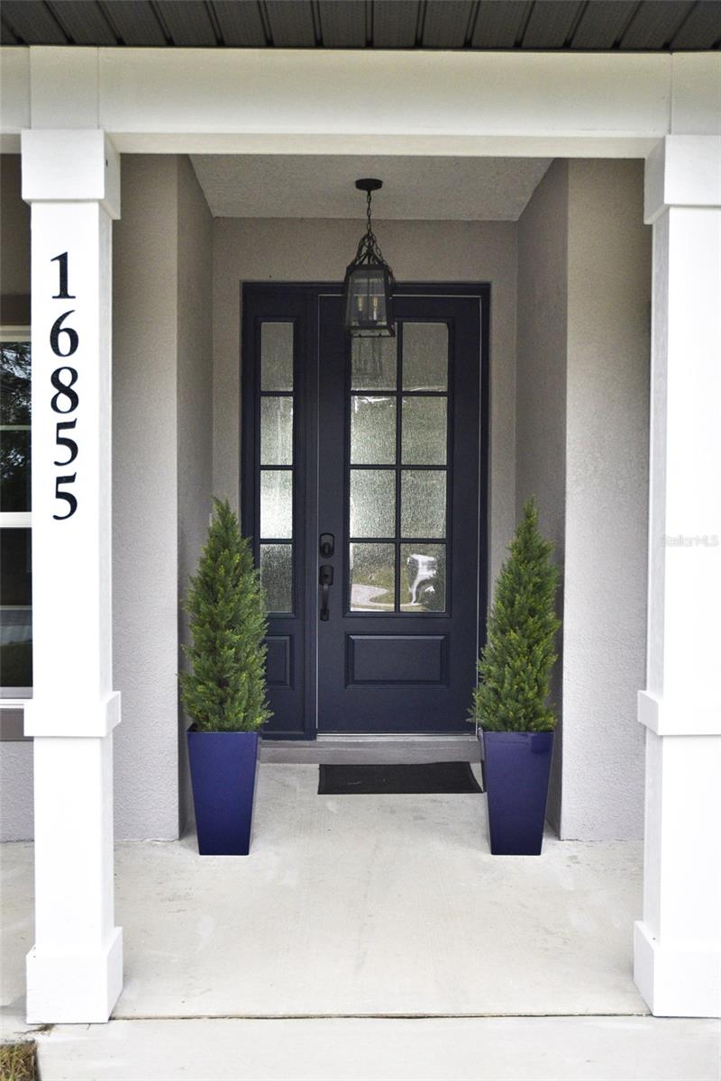 Image 2 of 25 For 16855 25th Court