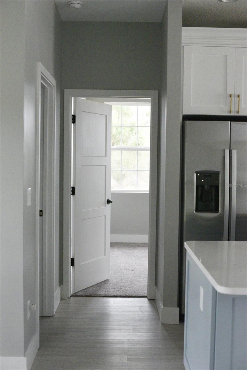 Image 21 of 25 For 16855 25th Court