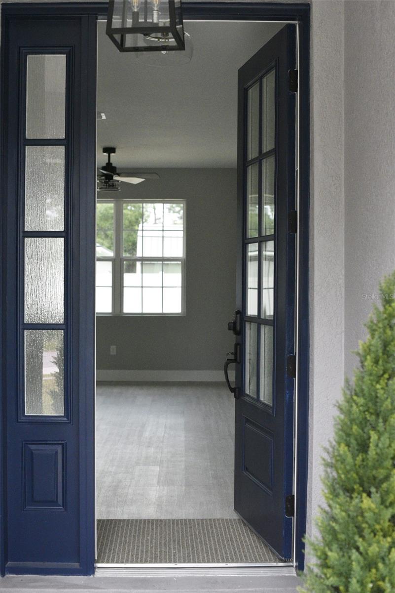 Image 22 of 25 For 16855 25th Court