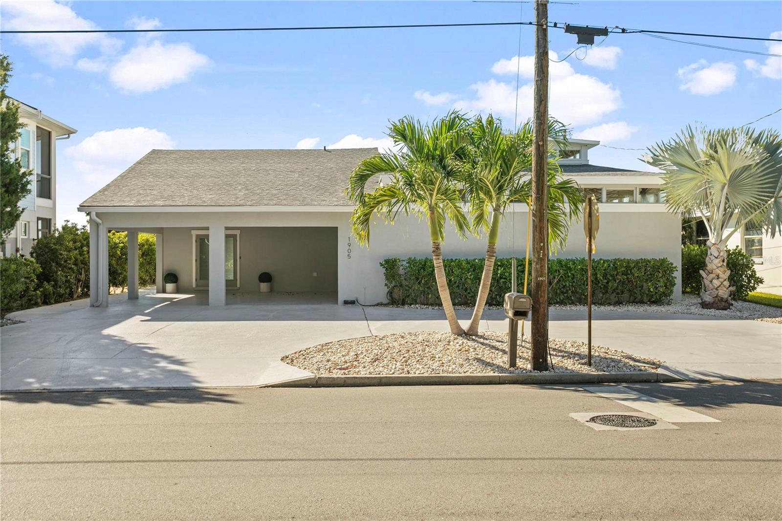 Details for 1905 4th Street W, PALMETTO, FL 34221