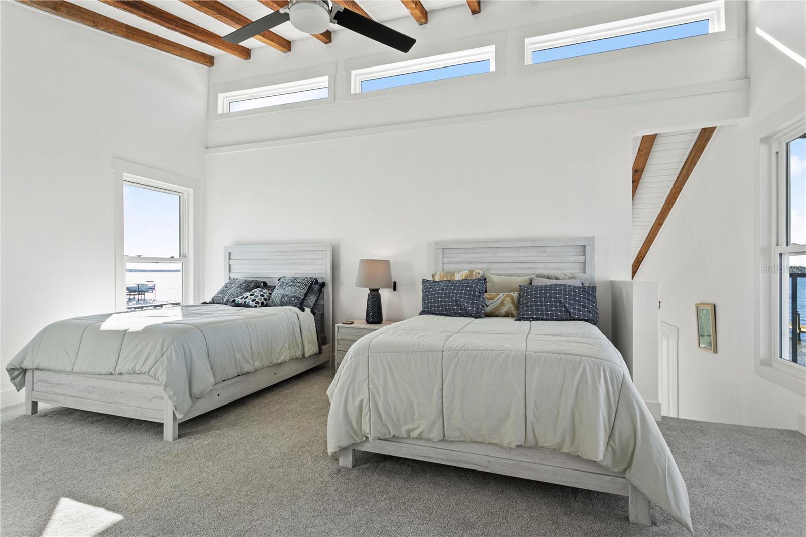 Image 18 of 37 For 1905 4th Street W