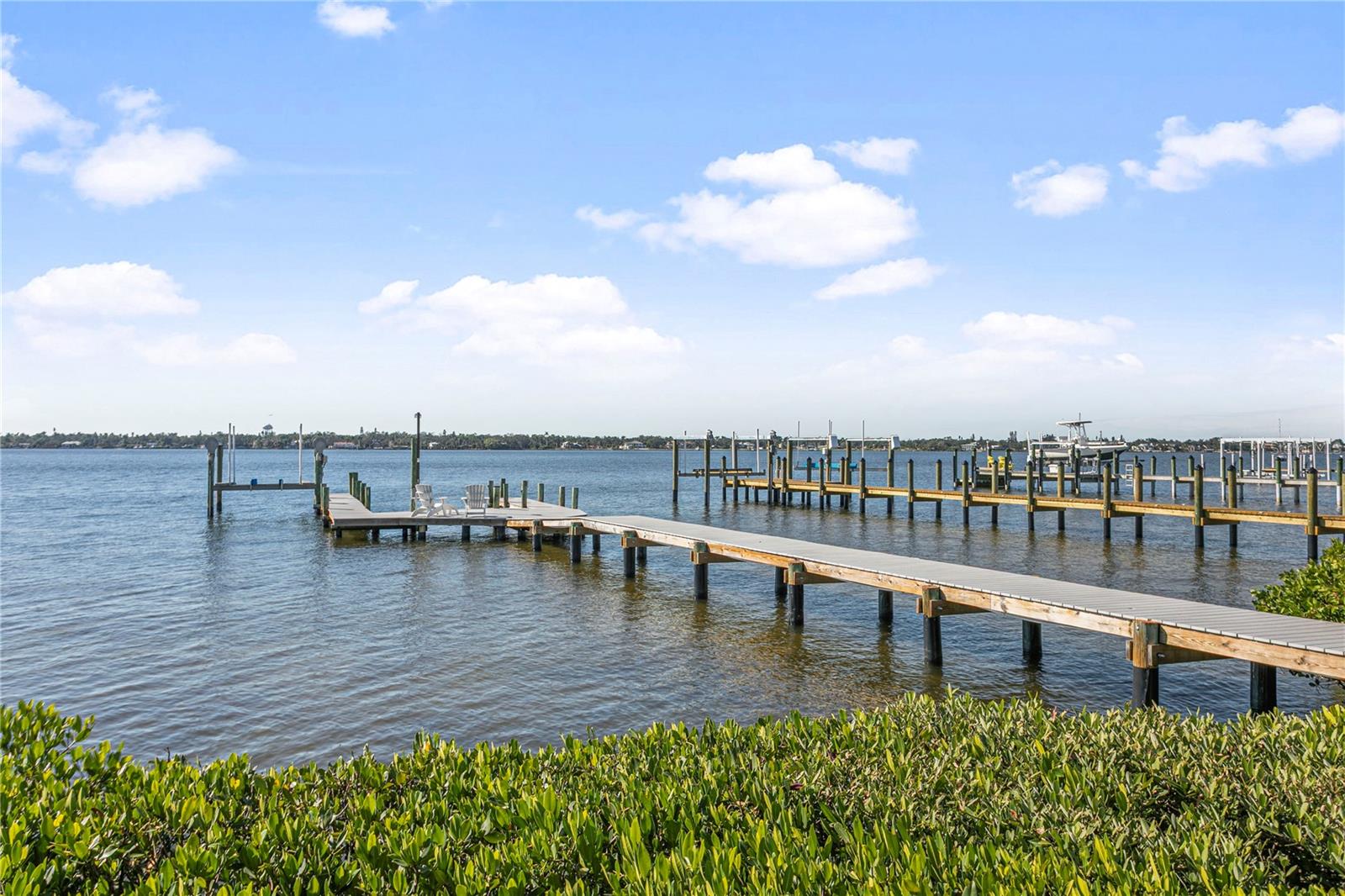 Image 30 of 37 For 1905 4th Street W