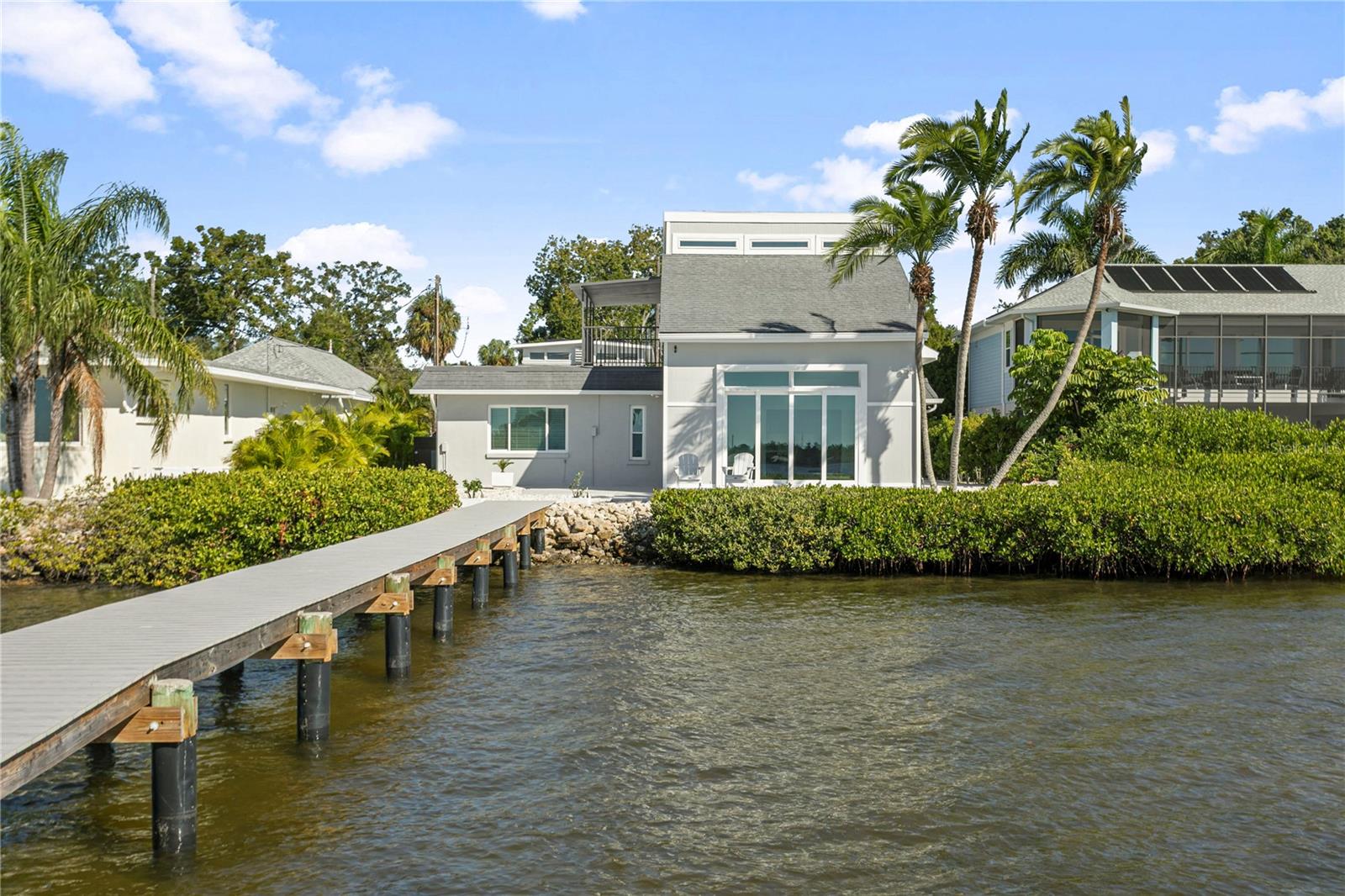 Image 33 of 37 For 1905 4th Street W