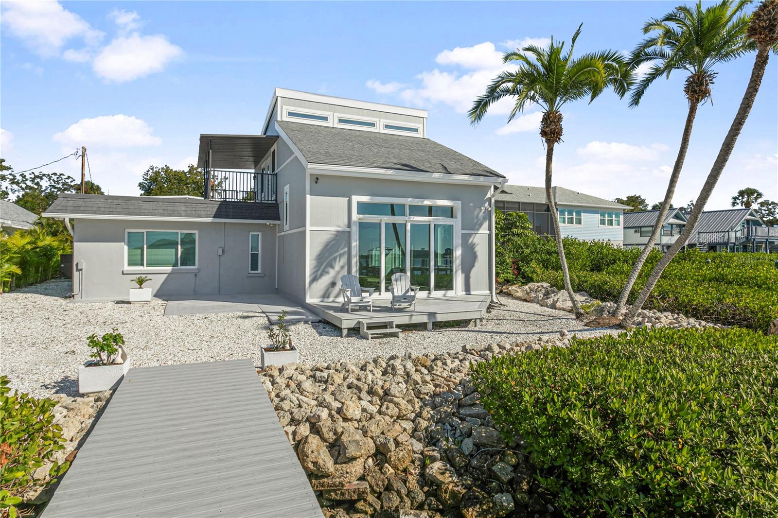 Image 35 of 37 For 1905 4th Street W