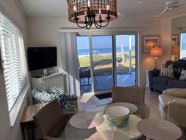 Image 12 of 52 For 427 Casey Key Road 1